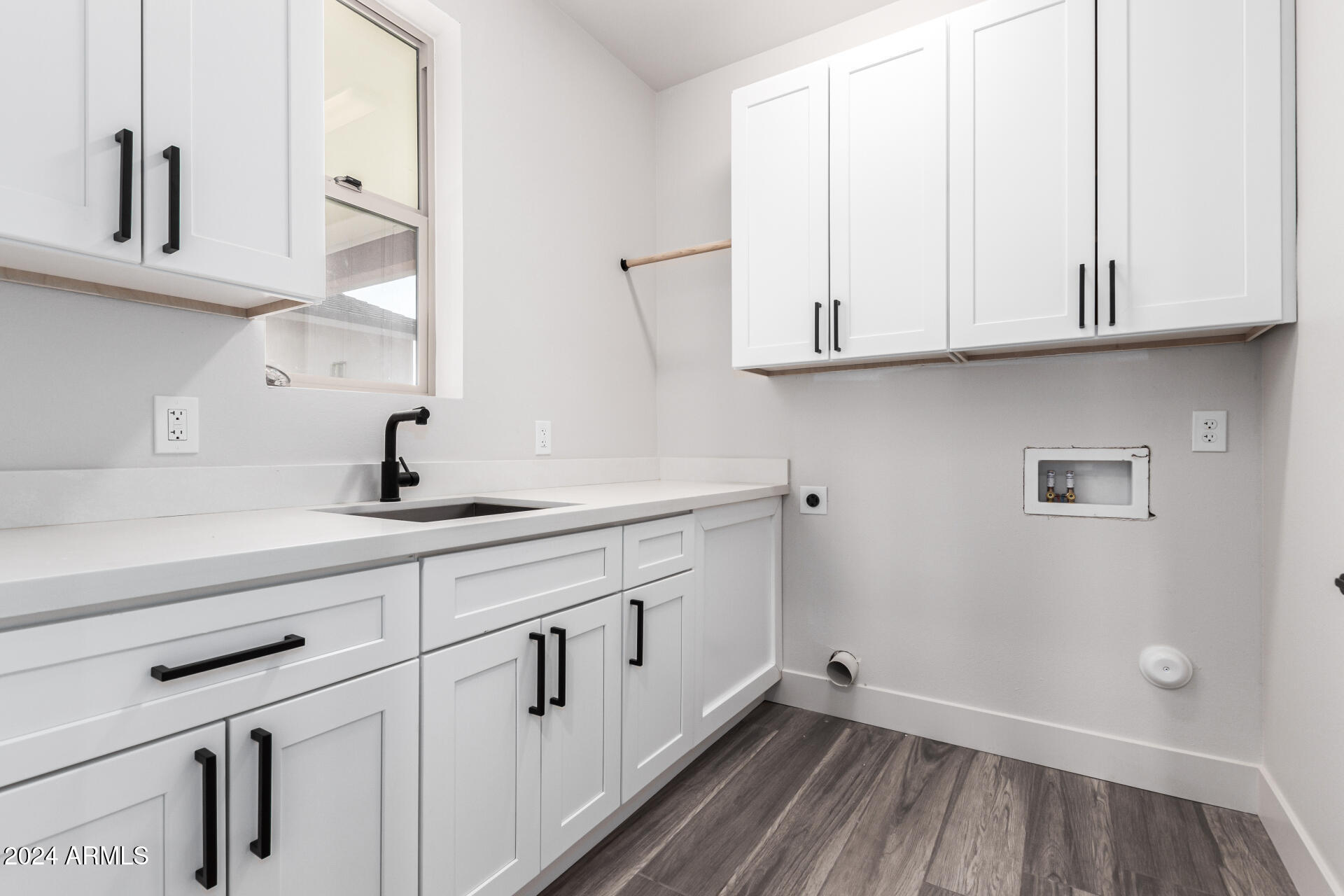 16320 E Skinner Drive