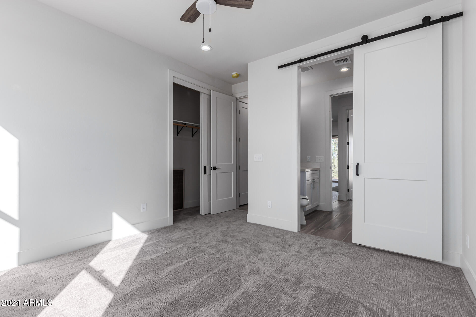 16320 E Skinner Drive