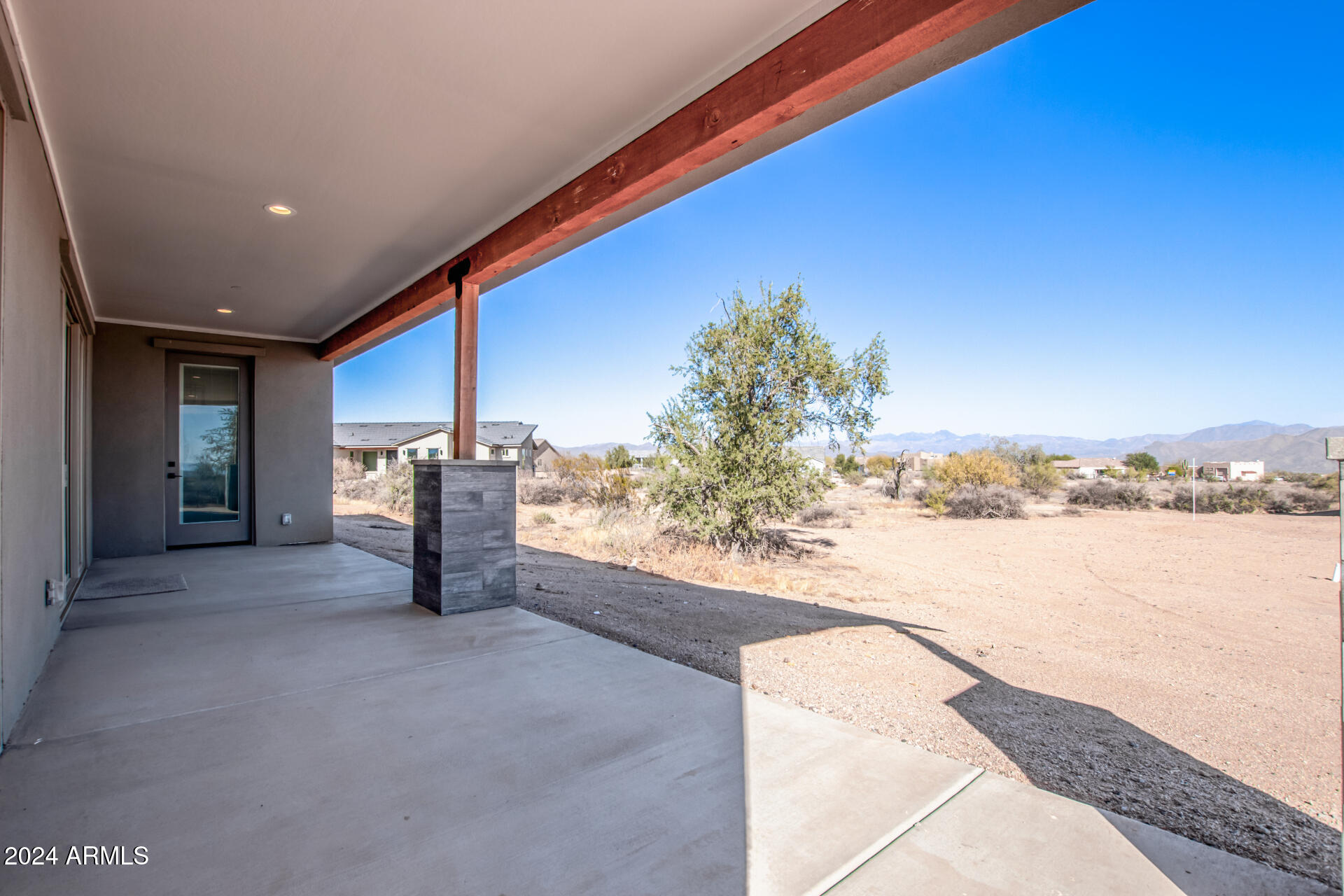 16320 E Skinner Drive