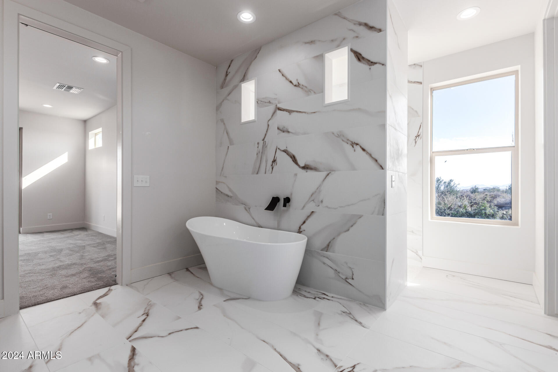 16320 E Skinner Drive