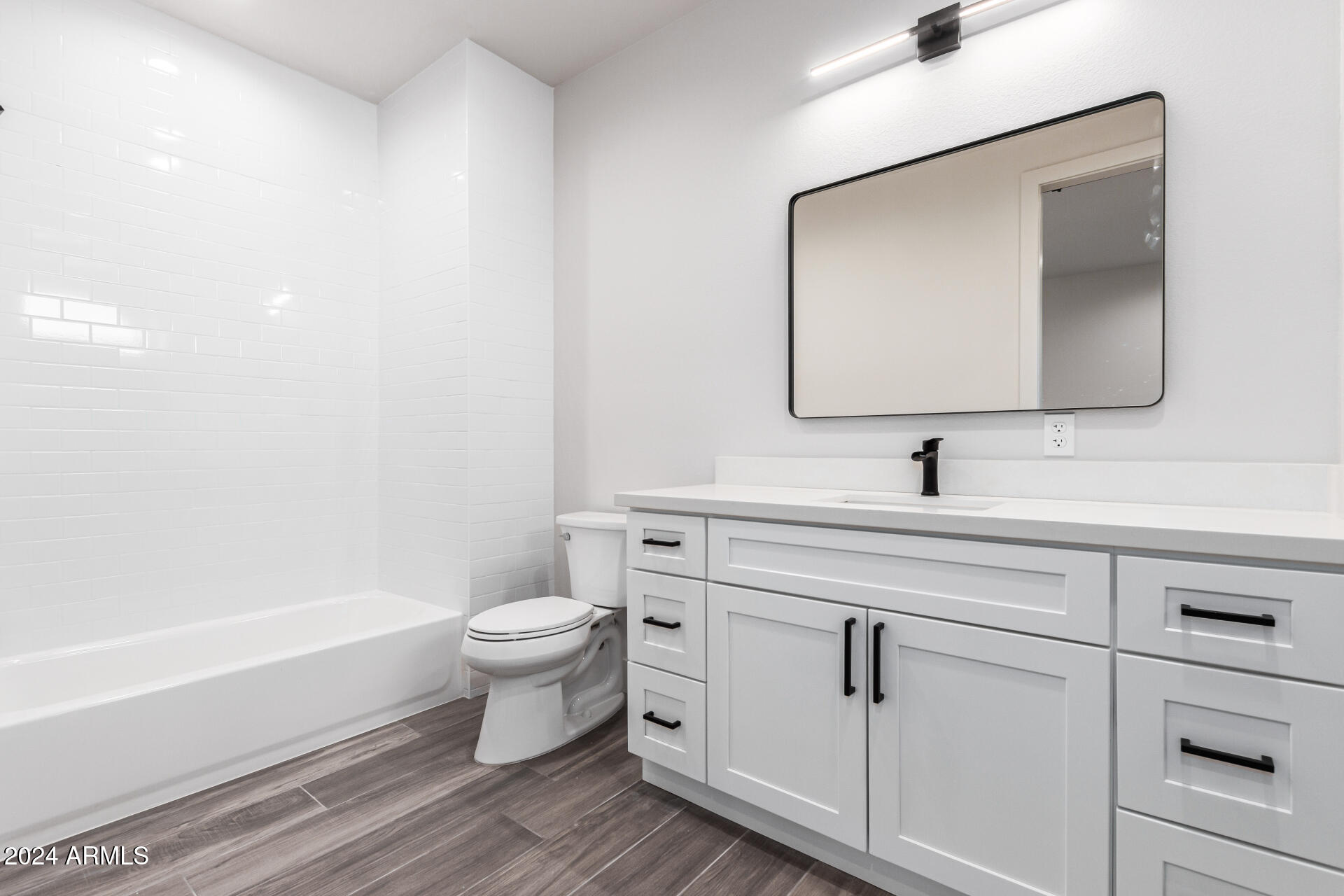 16320 E Skinner Drive