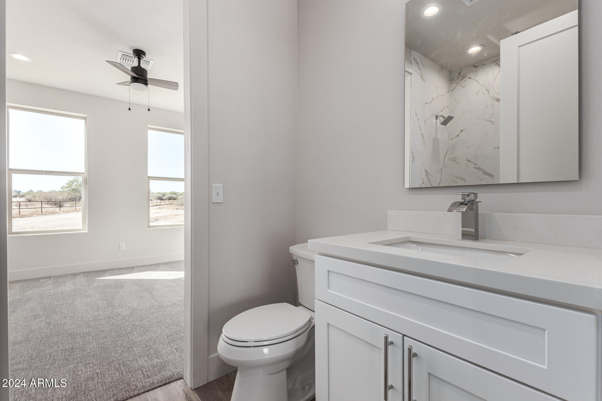 16320 E Skinner Drive