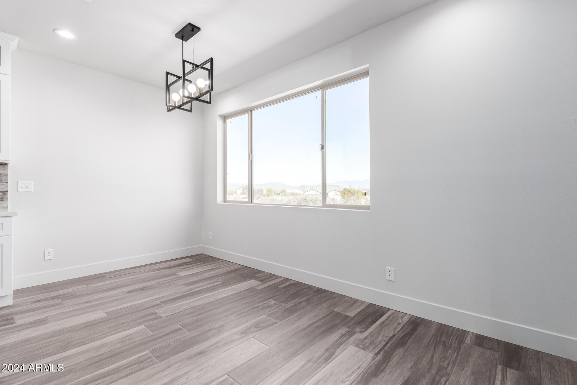 16320 E Skinner Drive