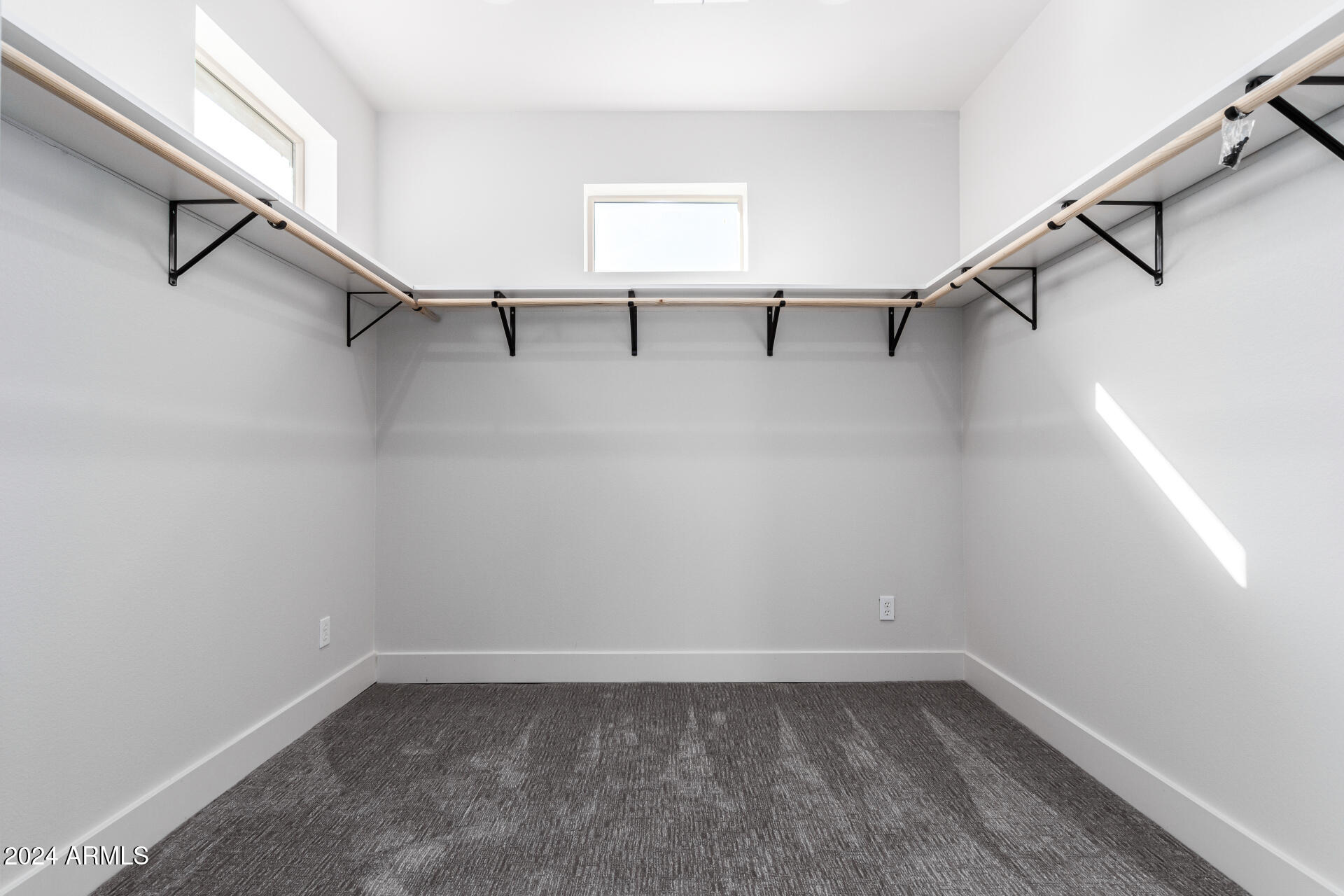 16320 E Skinner Drive