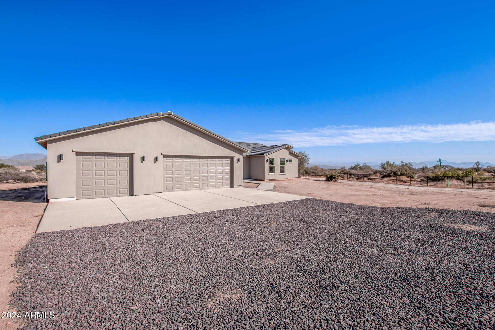 16320 E Skinner Drive