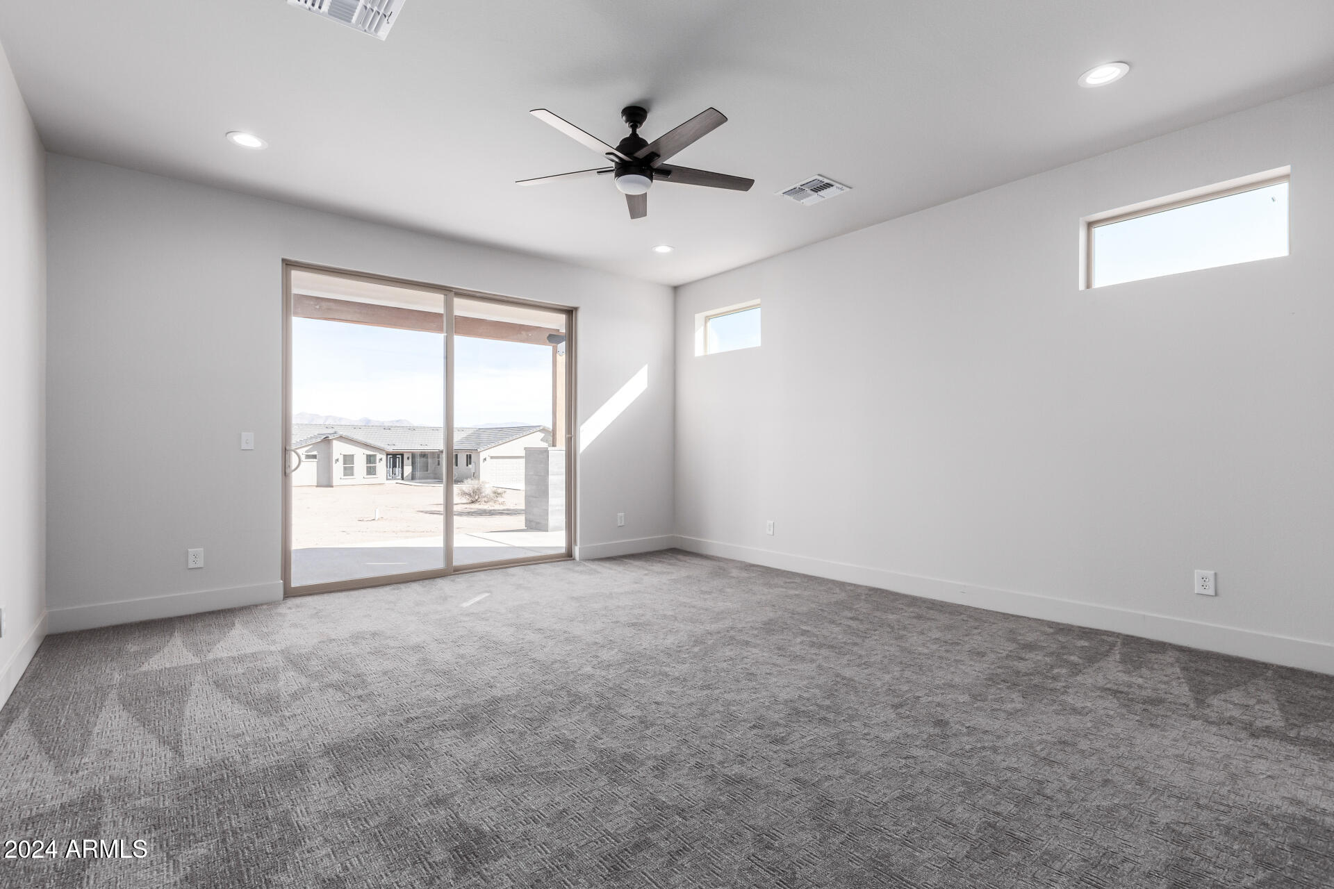 16320 E Skinner Drive