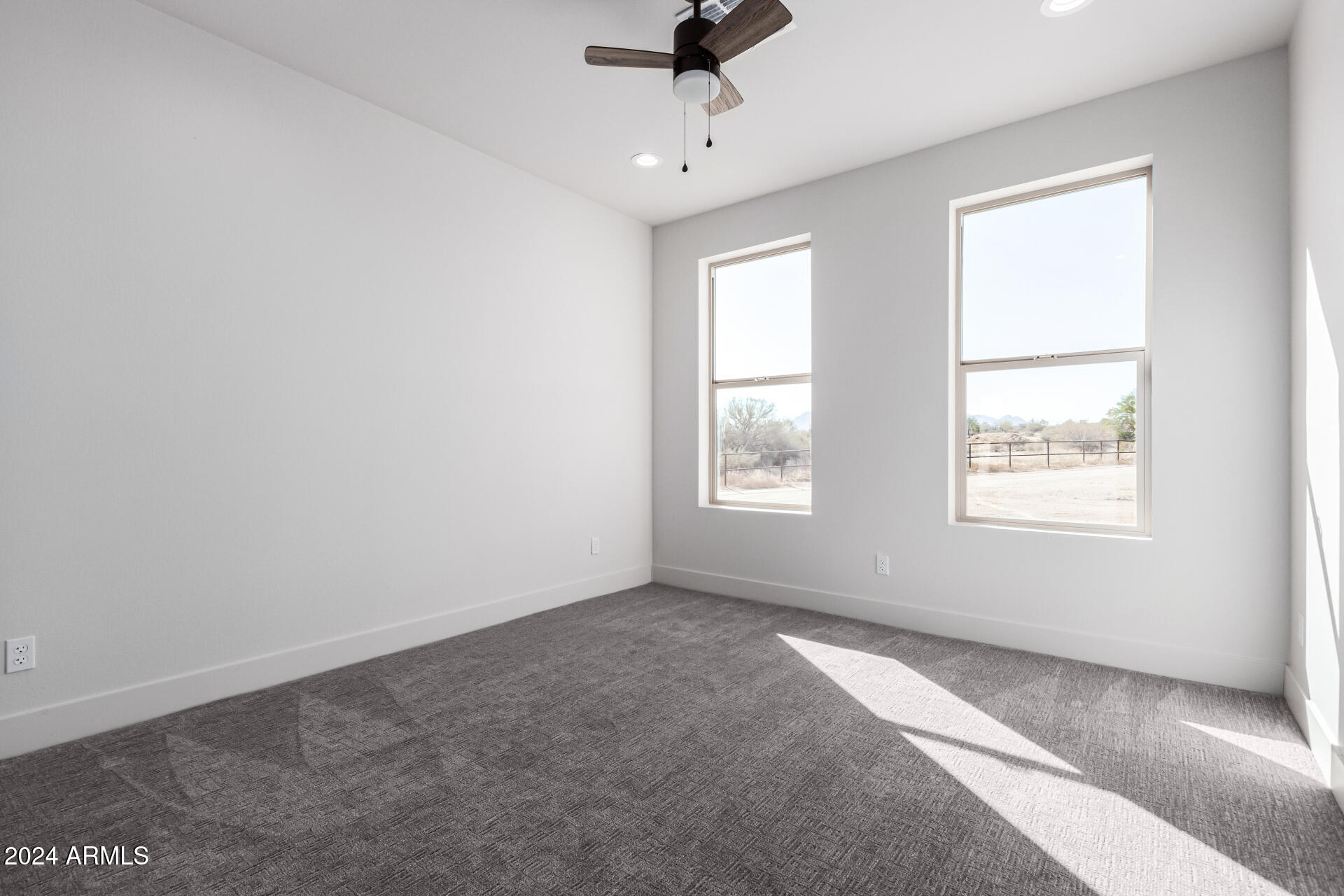 16320 E Skinner Drive