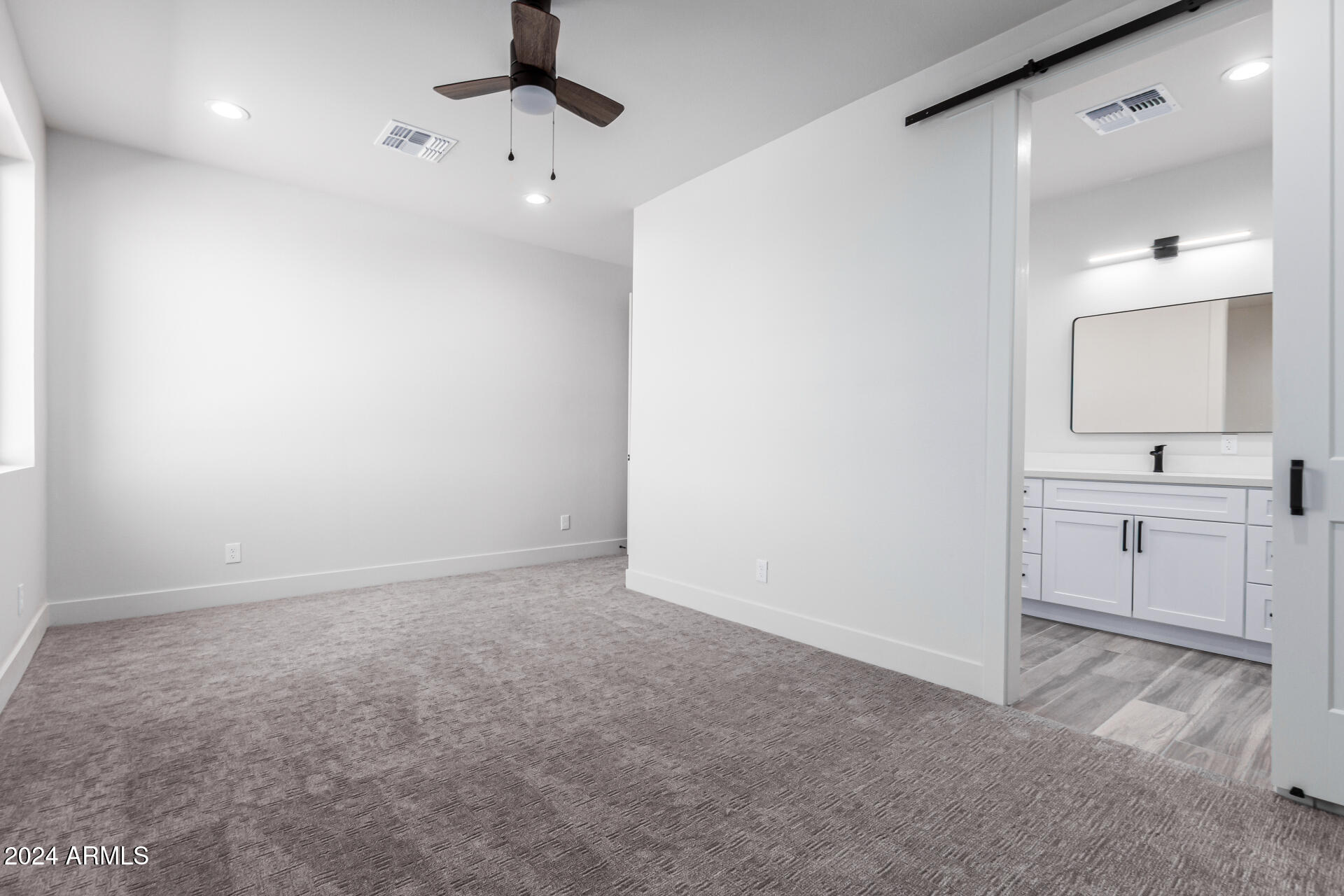 16320 E Skinner Drive