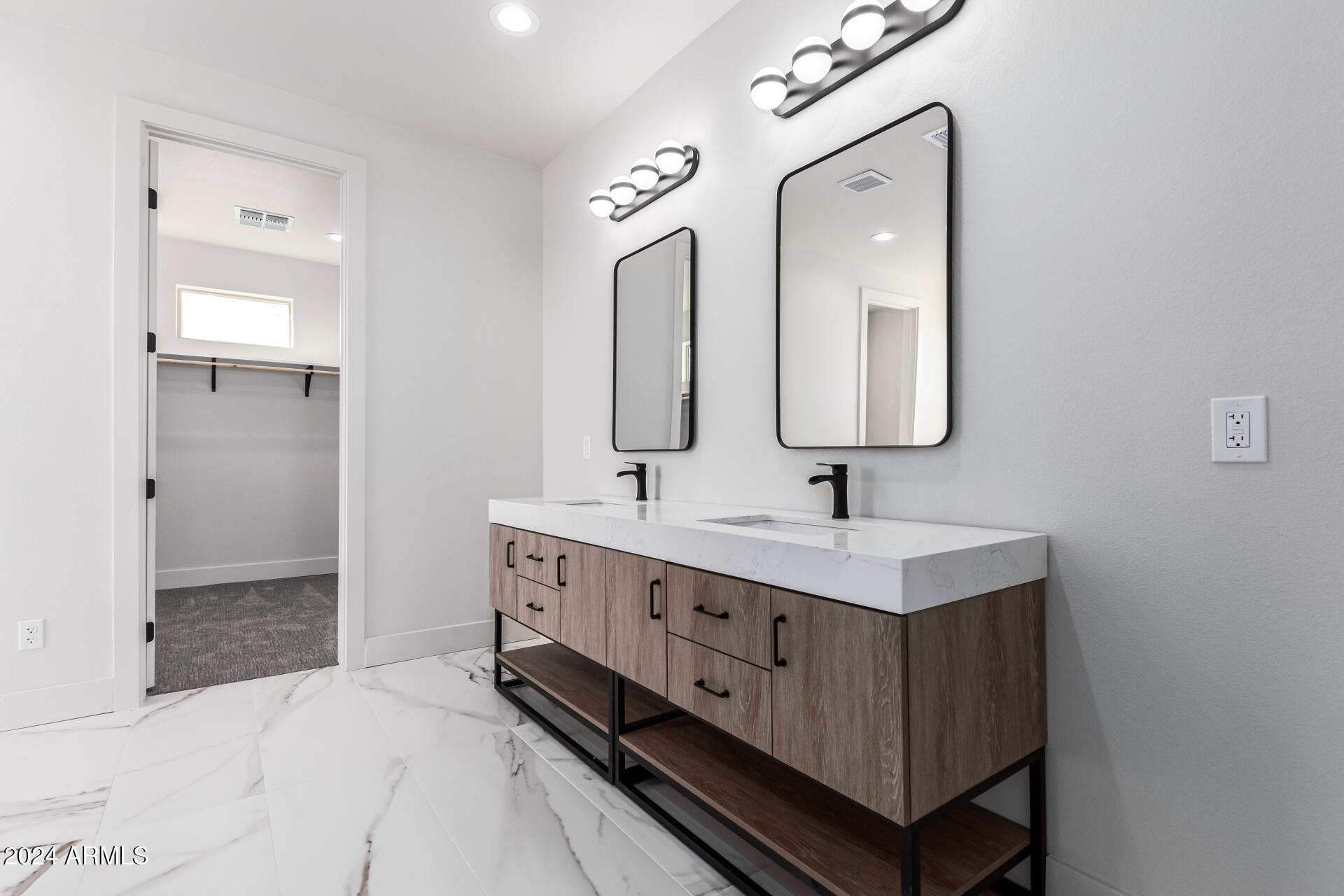 16320 E Skinner Drive