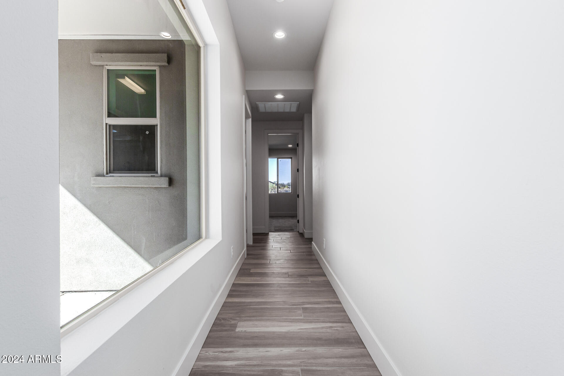 16320 E Skinner Drive