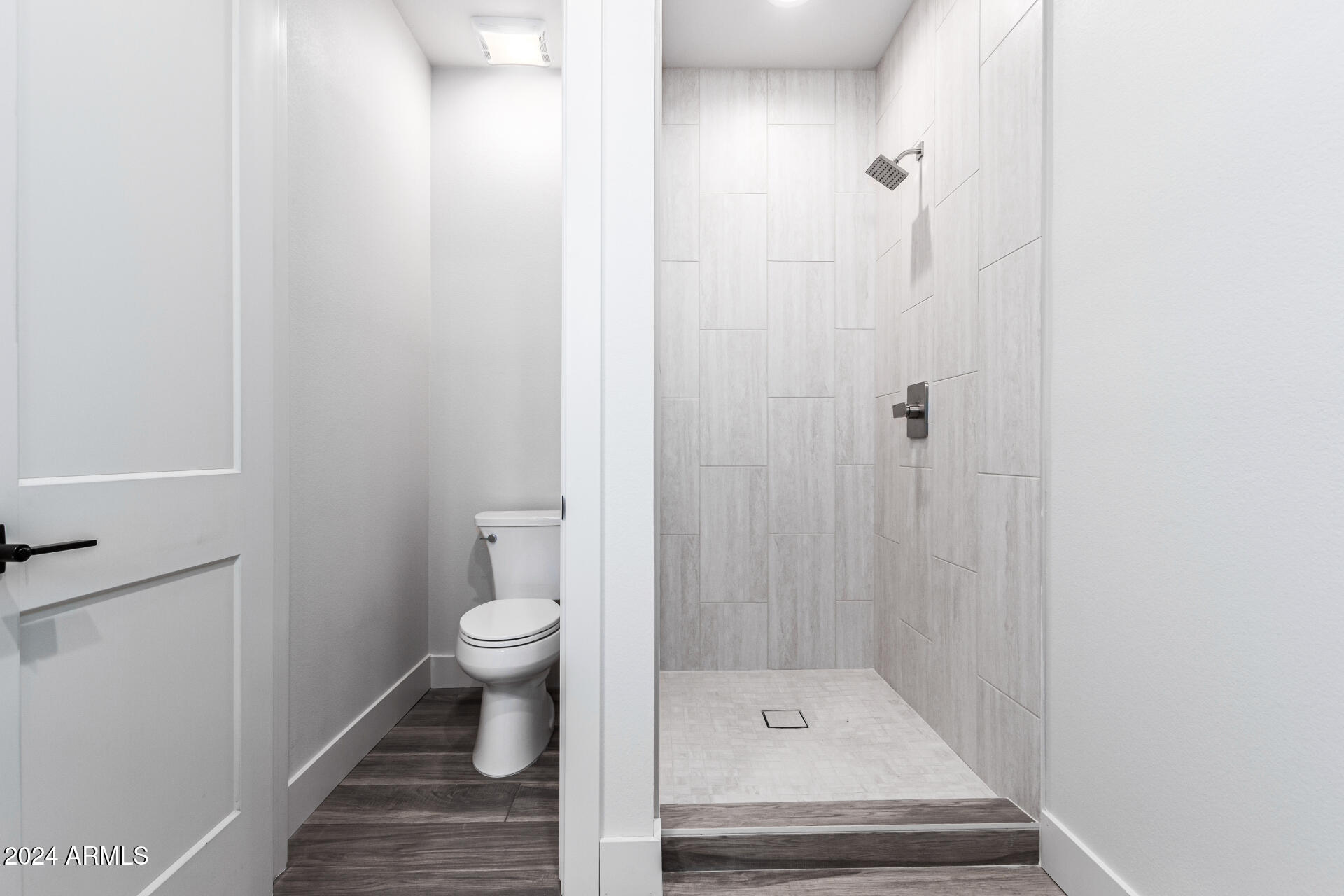 16320 E Skinner Drive