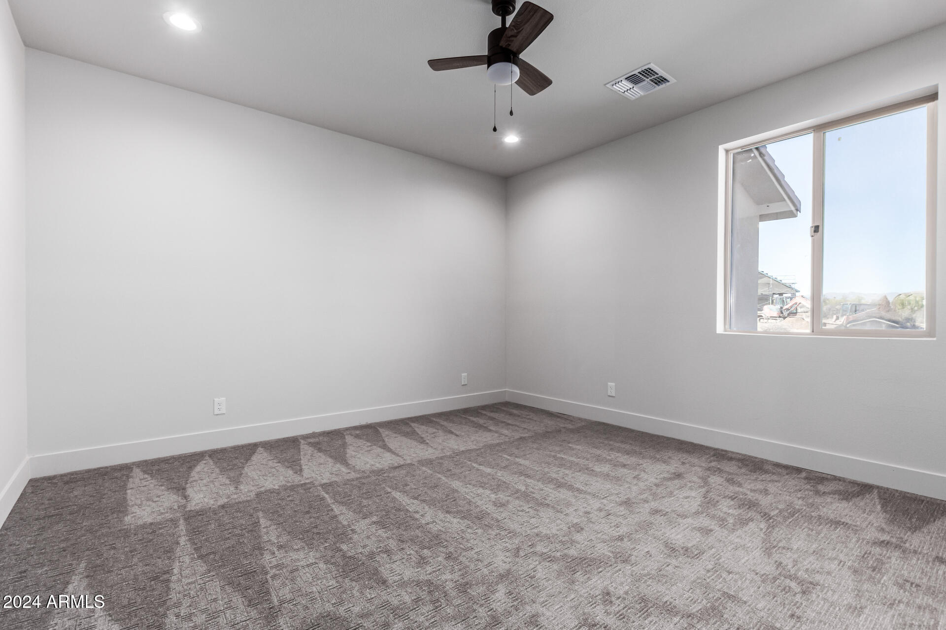 16320 E Skinner Drive