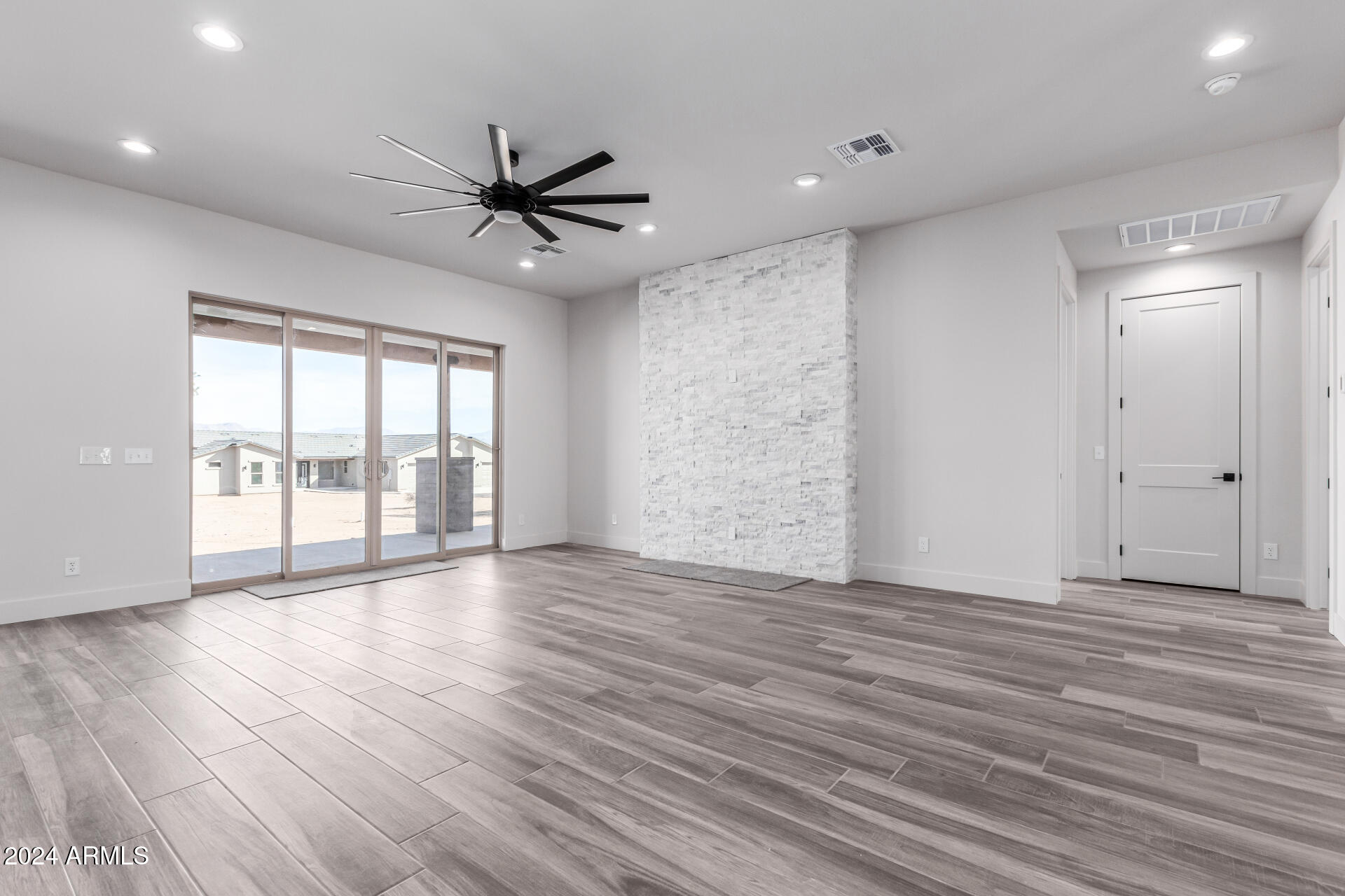 16320 E Skinner Drive