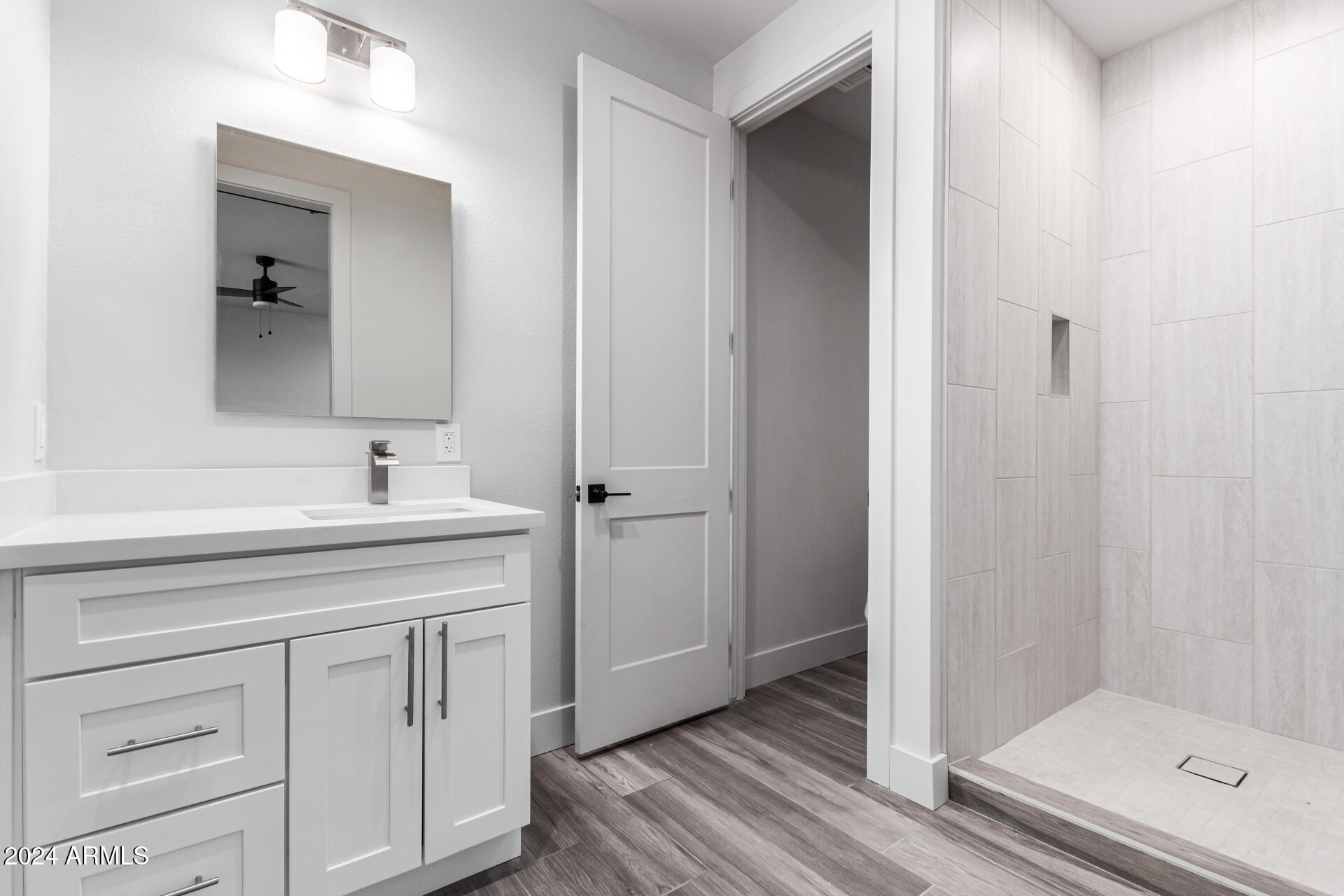 16320 E Skinner Drive