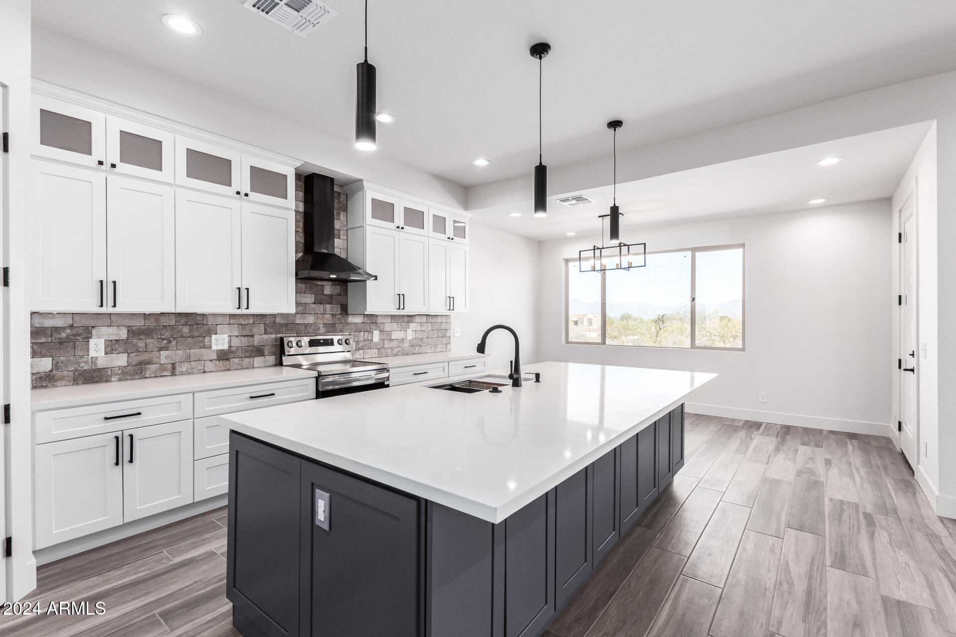 16320 E Skinner Drive