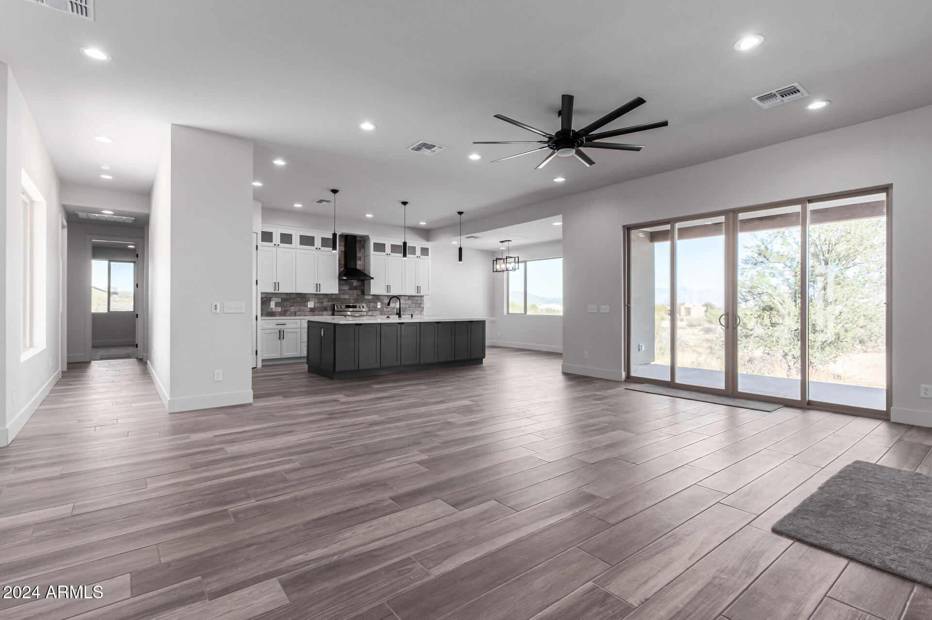 16320 E Skinner Drive