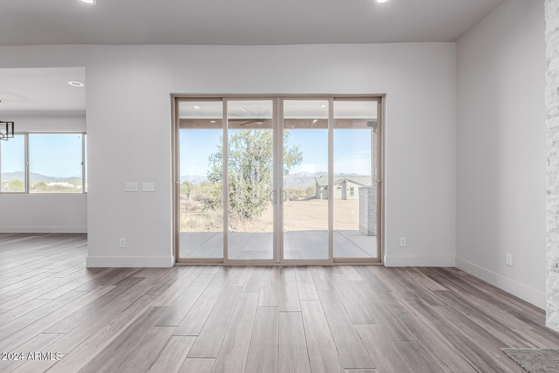 16320 E Skinner Drive