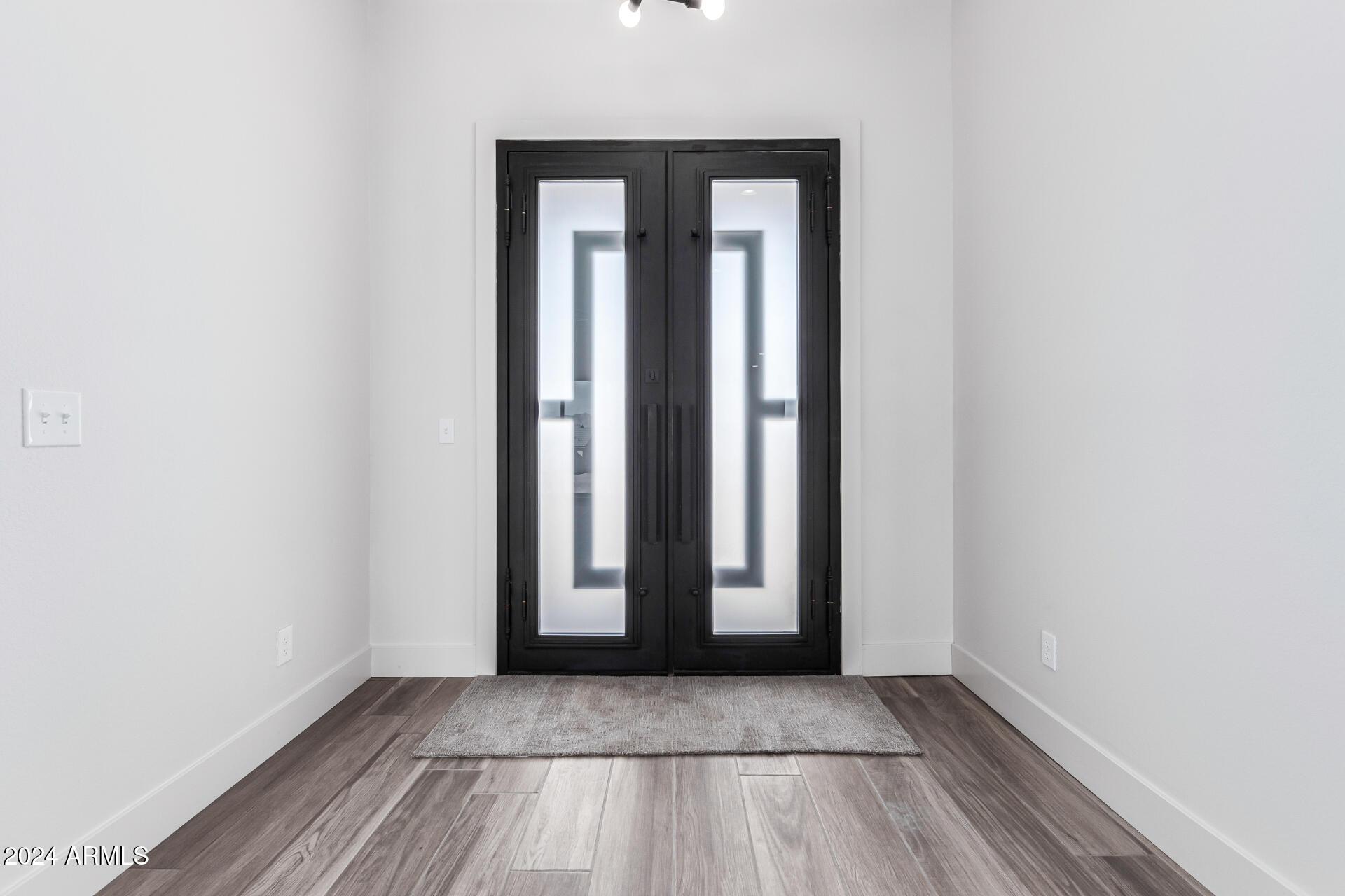 16320 E Skinner Drive