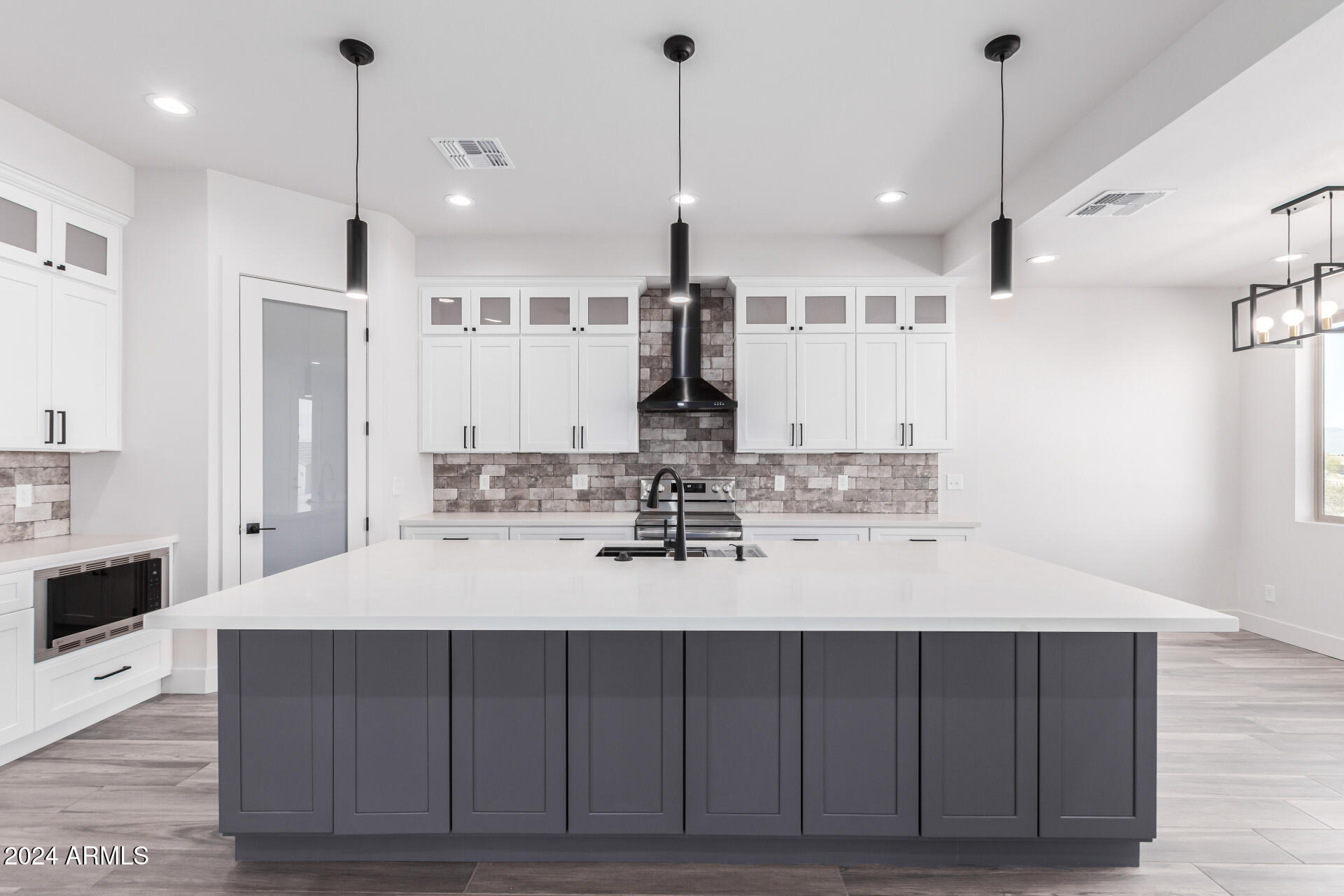 16320 E Skinner Drive