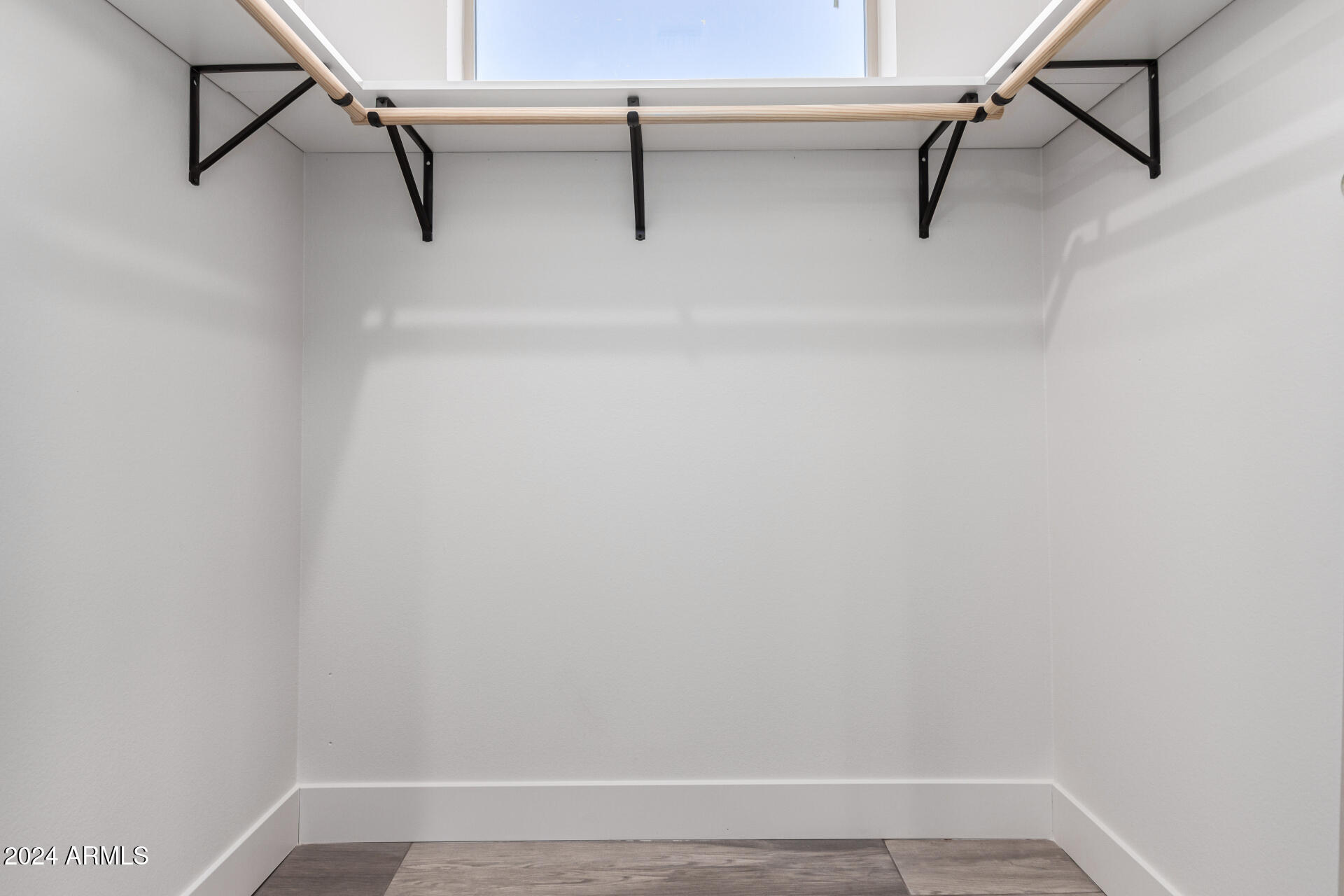 16320 E Skinner Drive