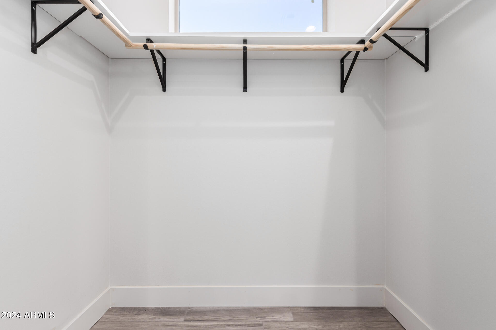 16320 E Skinner Drive