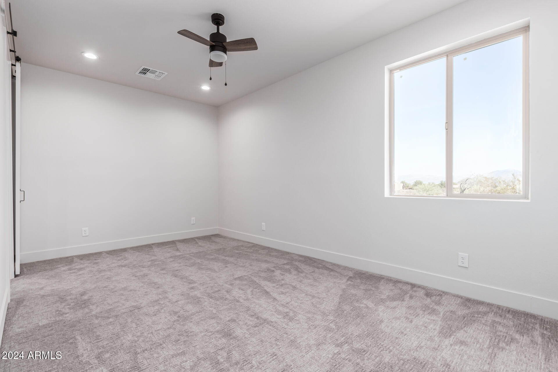 16320 E Skinner Drive