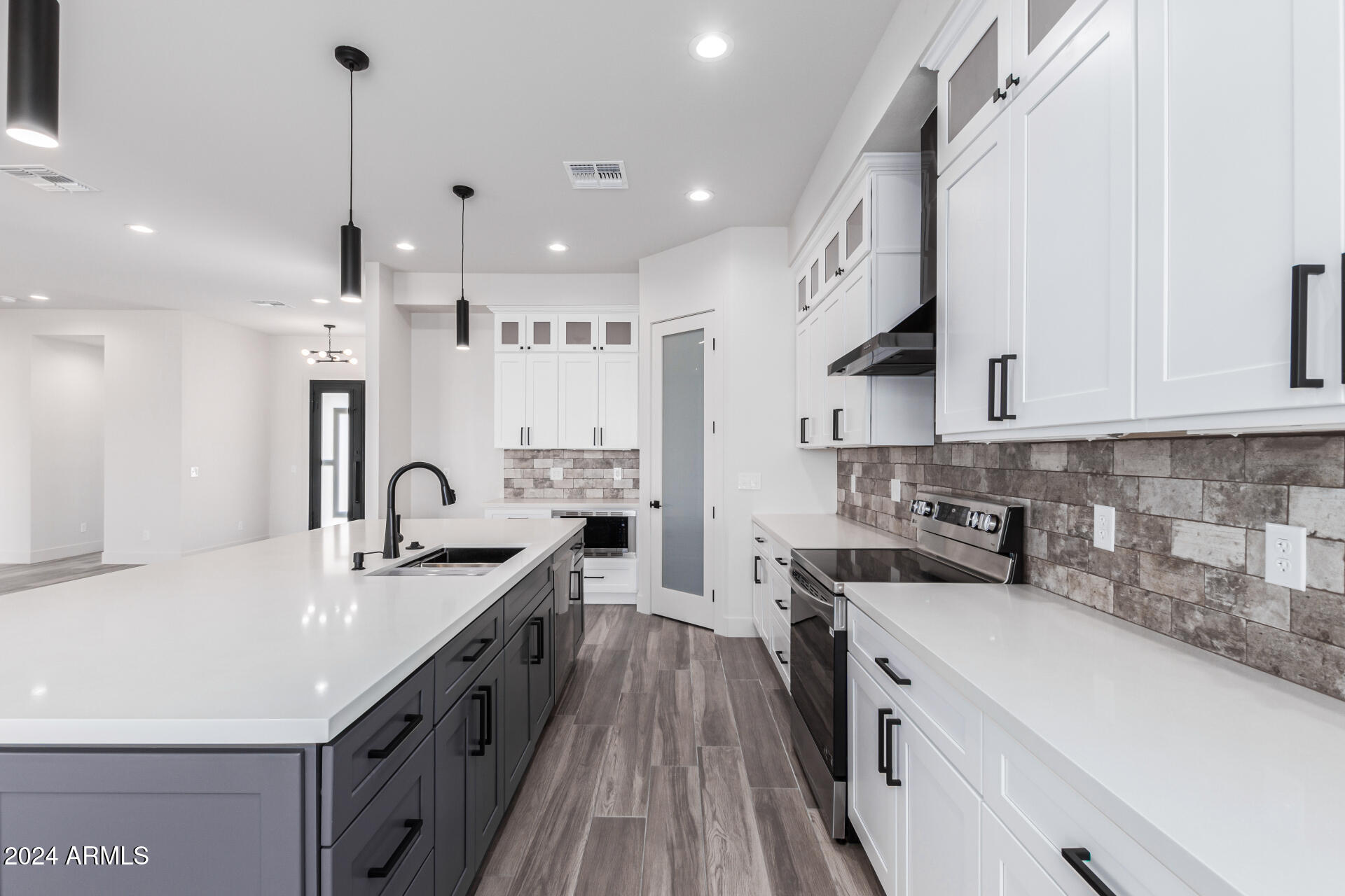 16320 E Skinner Drive