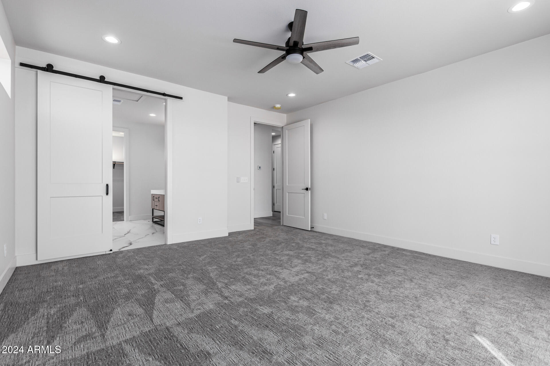 16320 E Skinner Drive