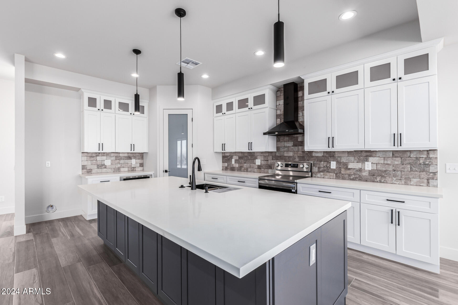 16320 E Skinner Drive