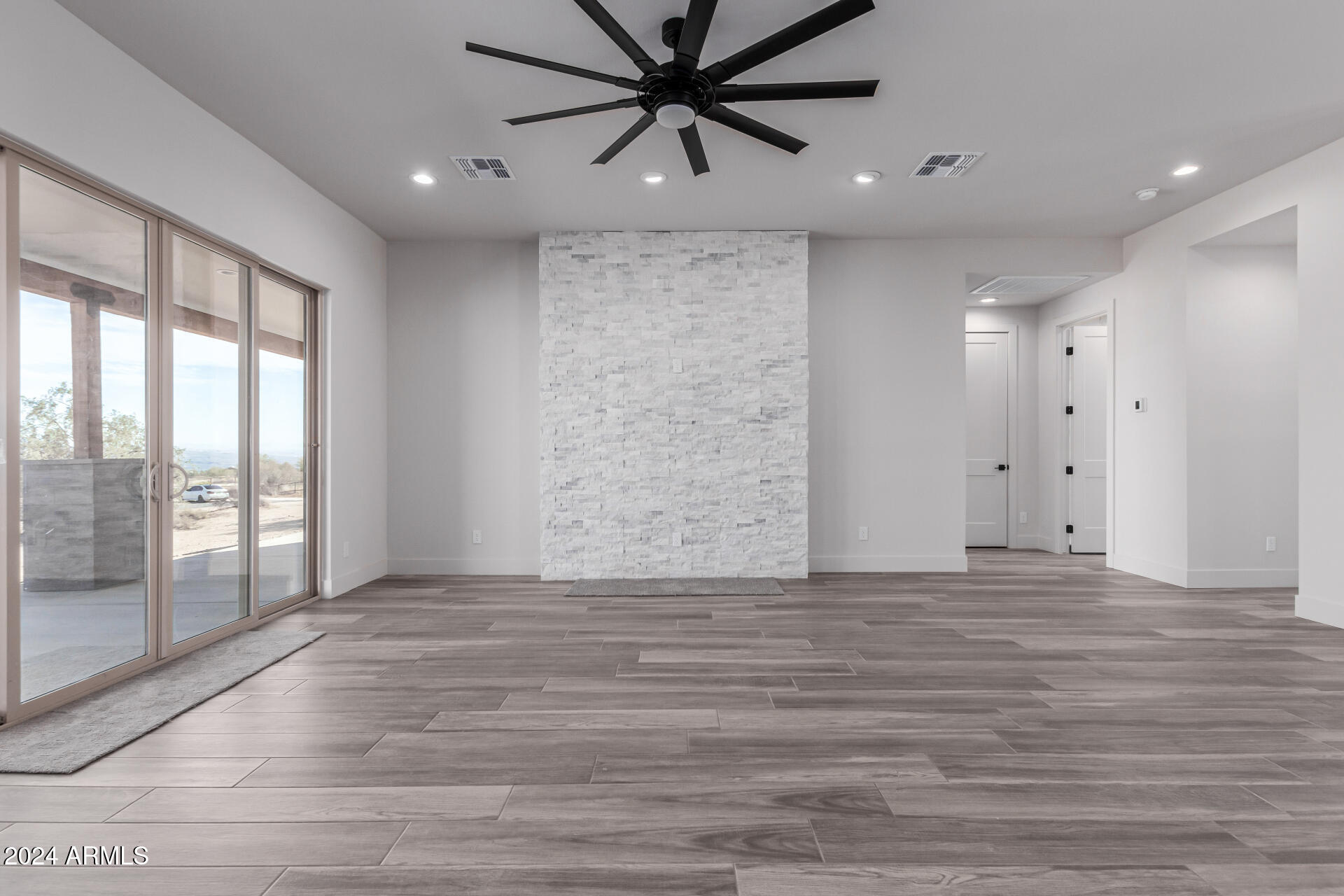 16320 E Skinner Drive