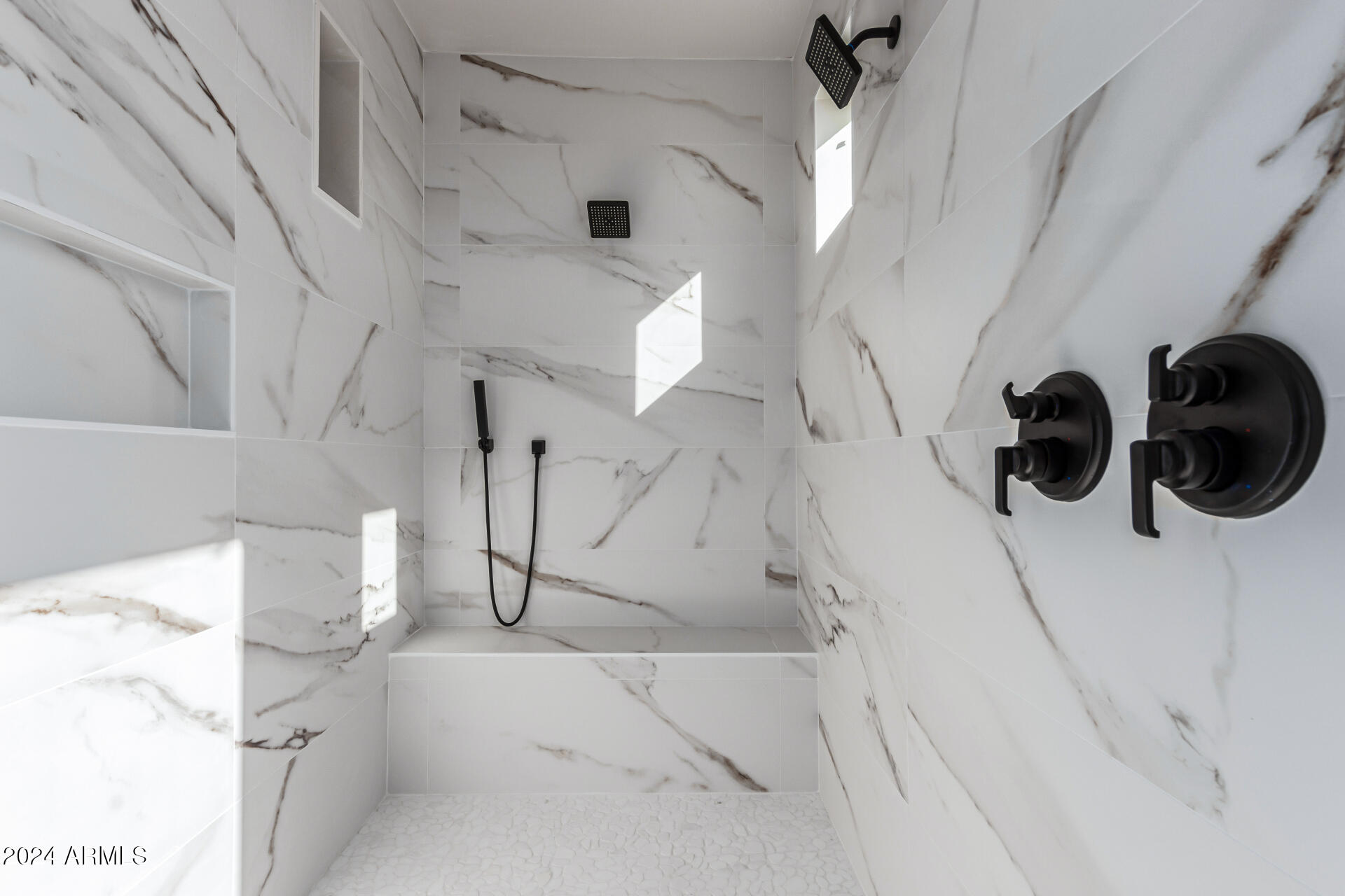 16320 E Skinner Drive