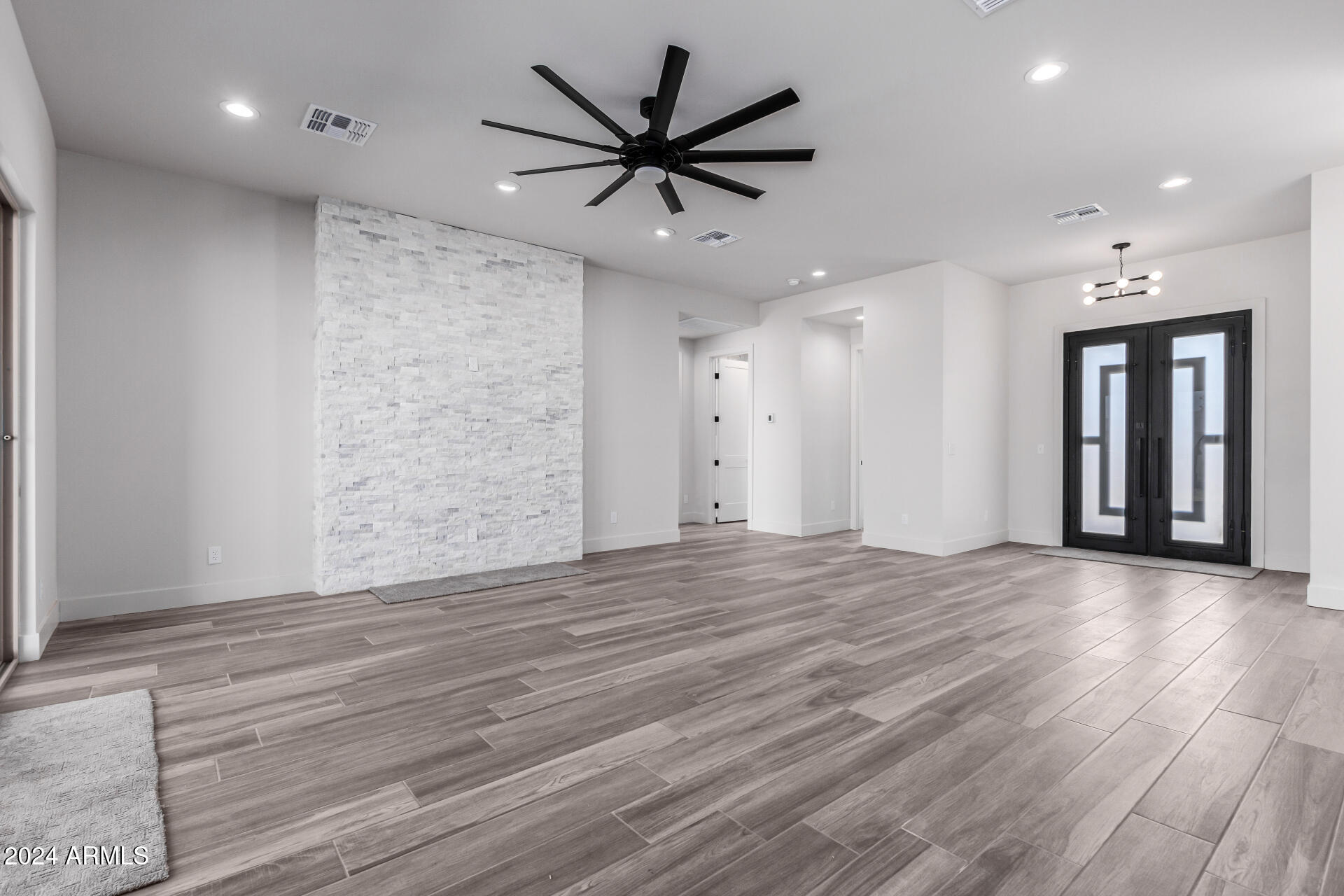 16320 E Skinner Drive