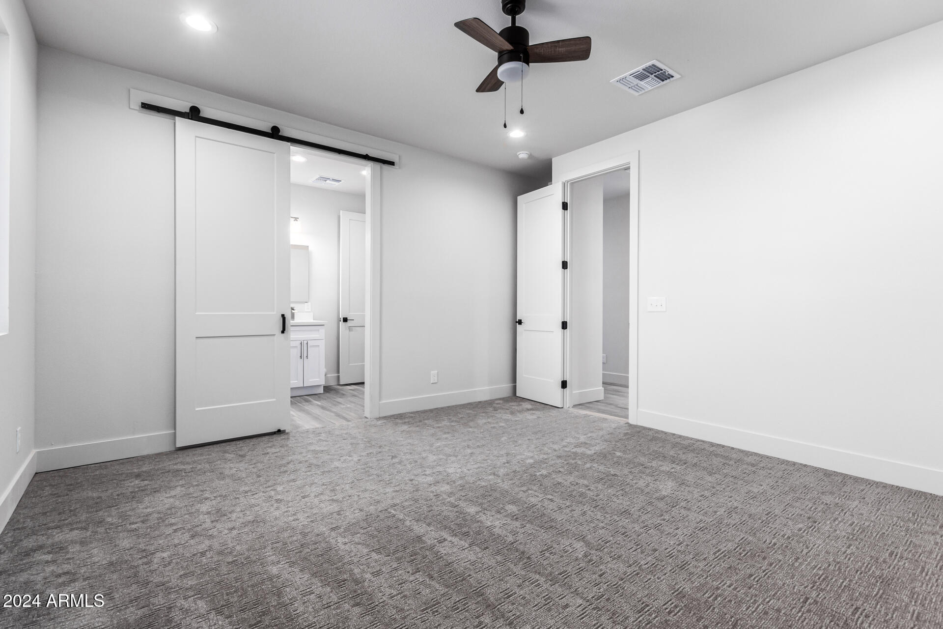 16320 E Skinner Drive