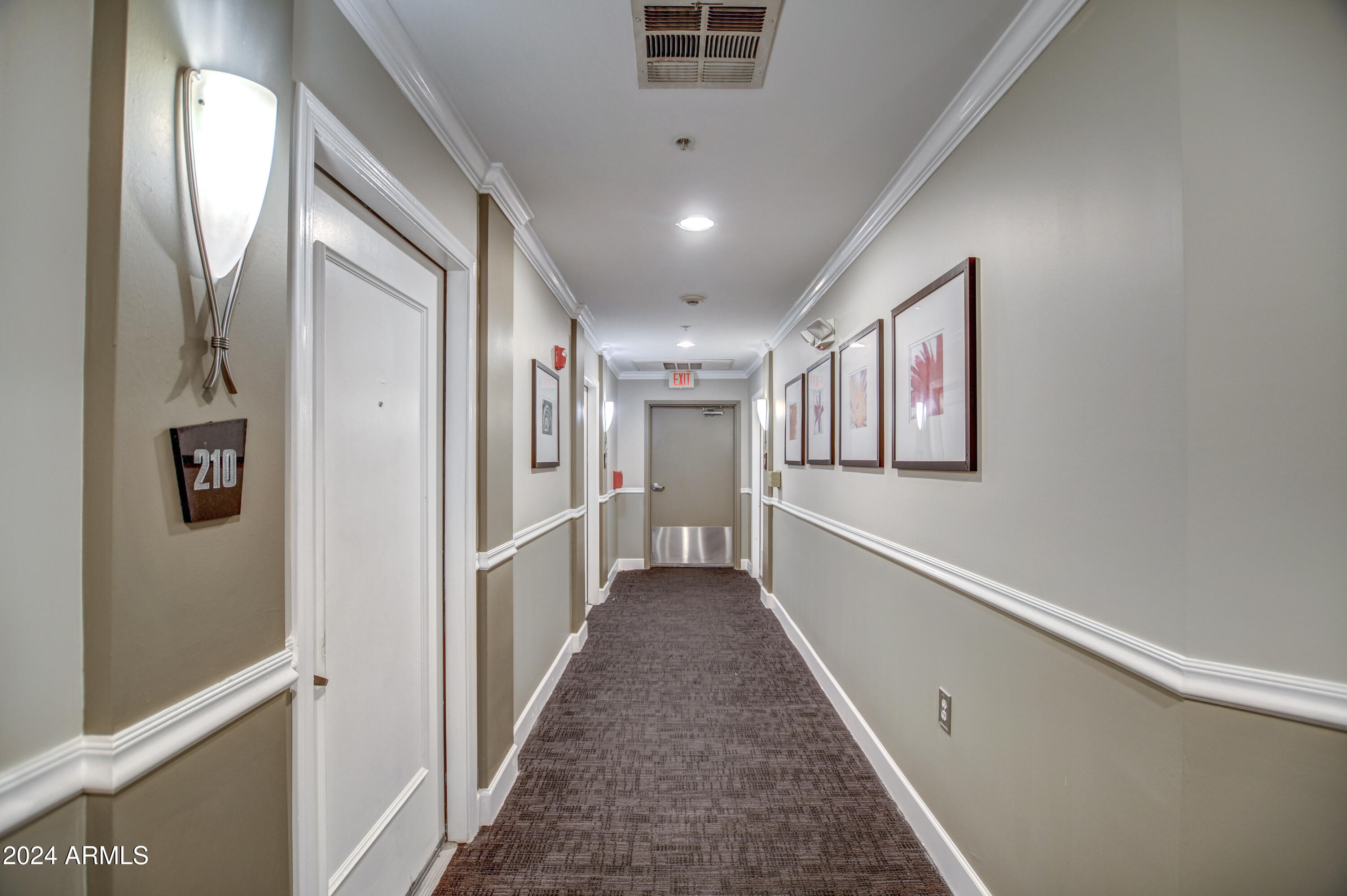 1701 E COLTER Street # 211