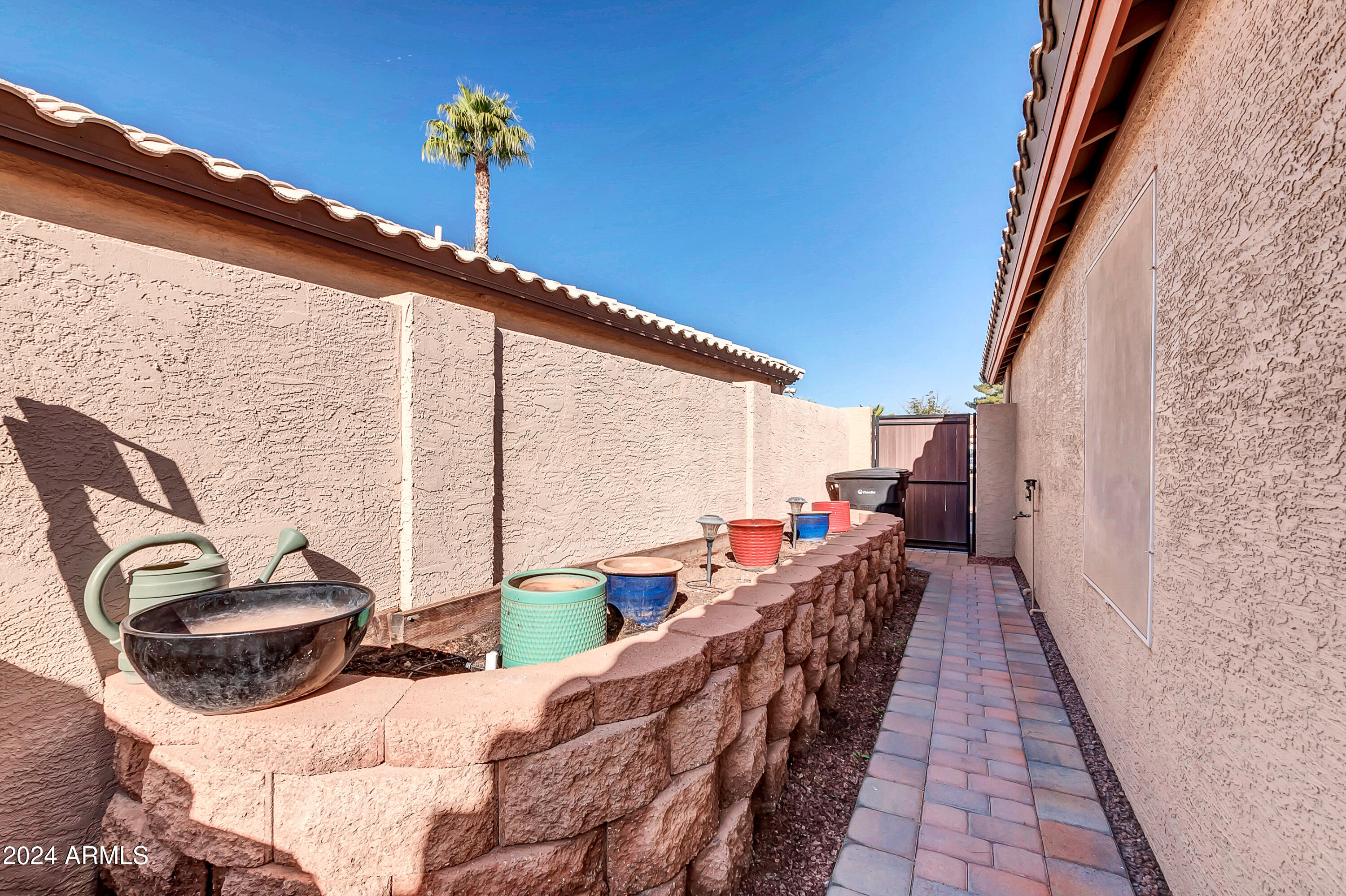 1731 W DUBLIN Court