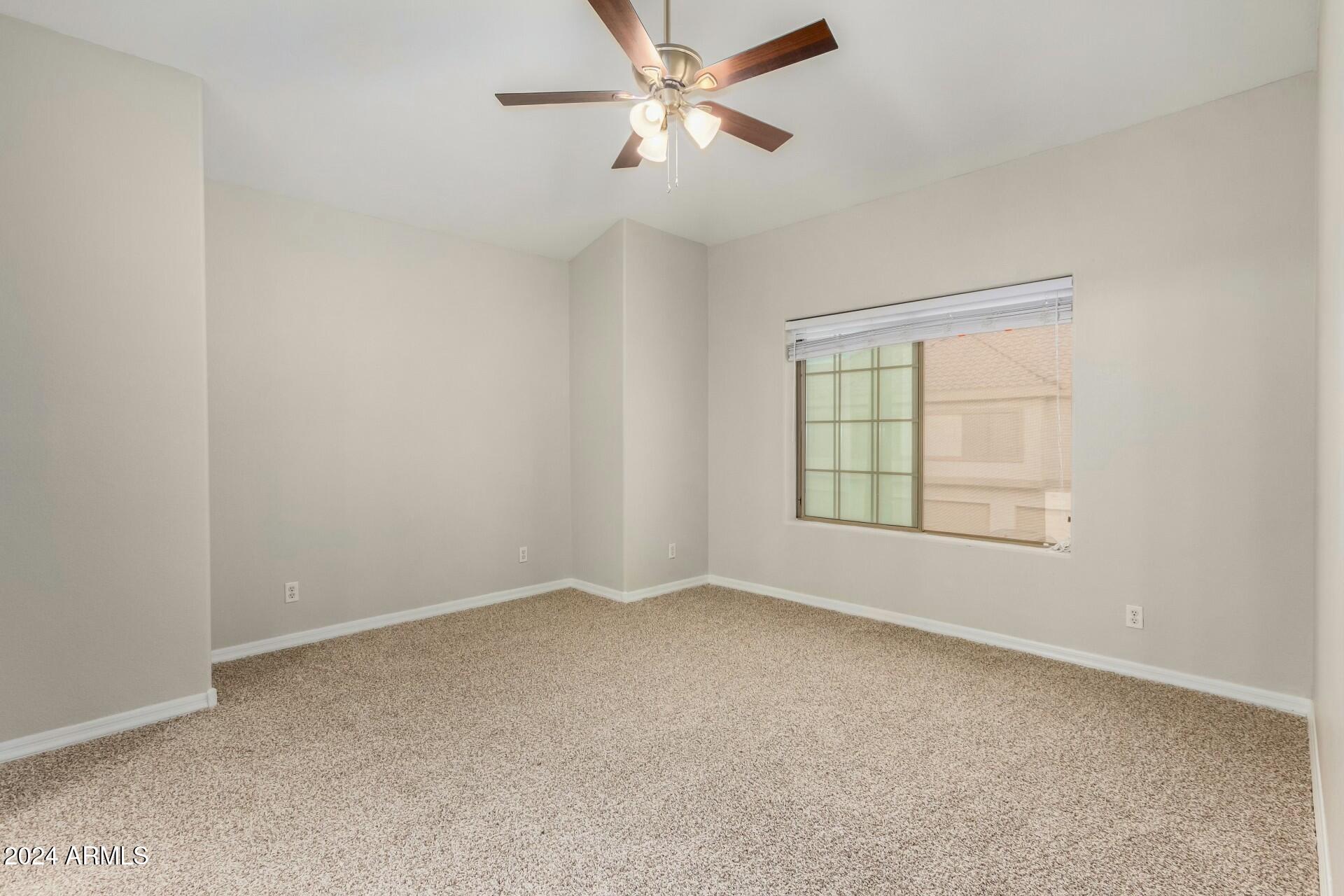 2801 N LITCHFIELD Road # 18