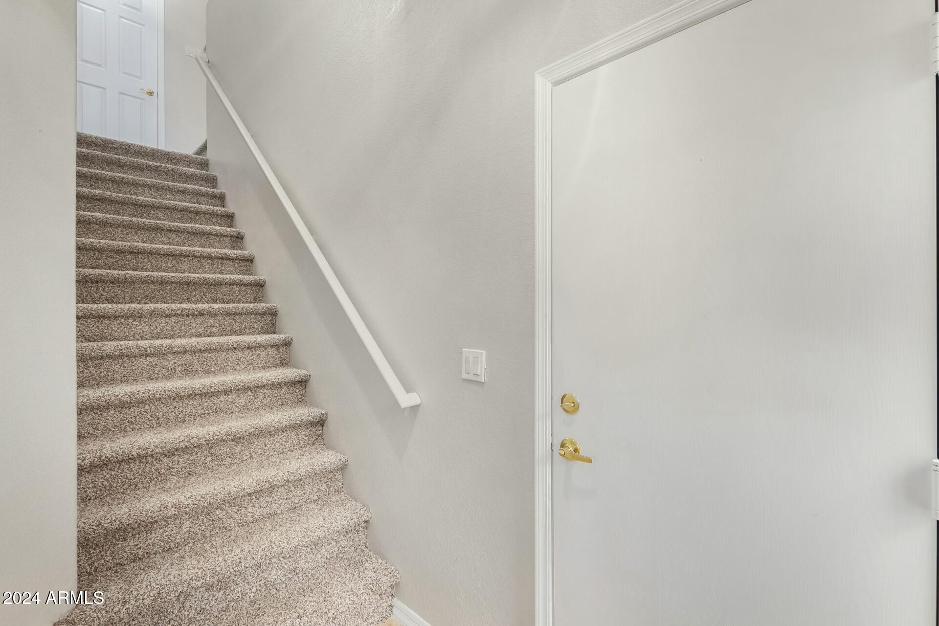2801 N LITCHFIELD Road # 18