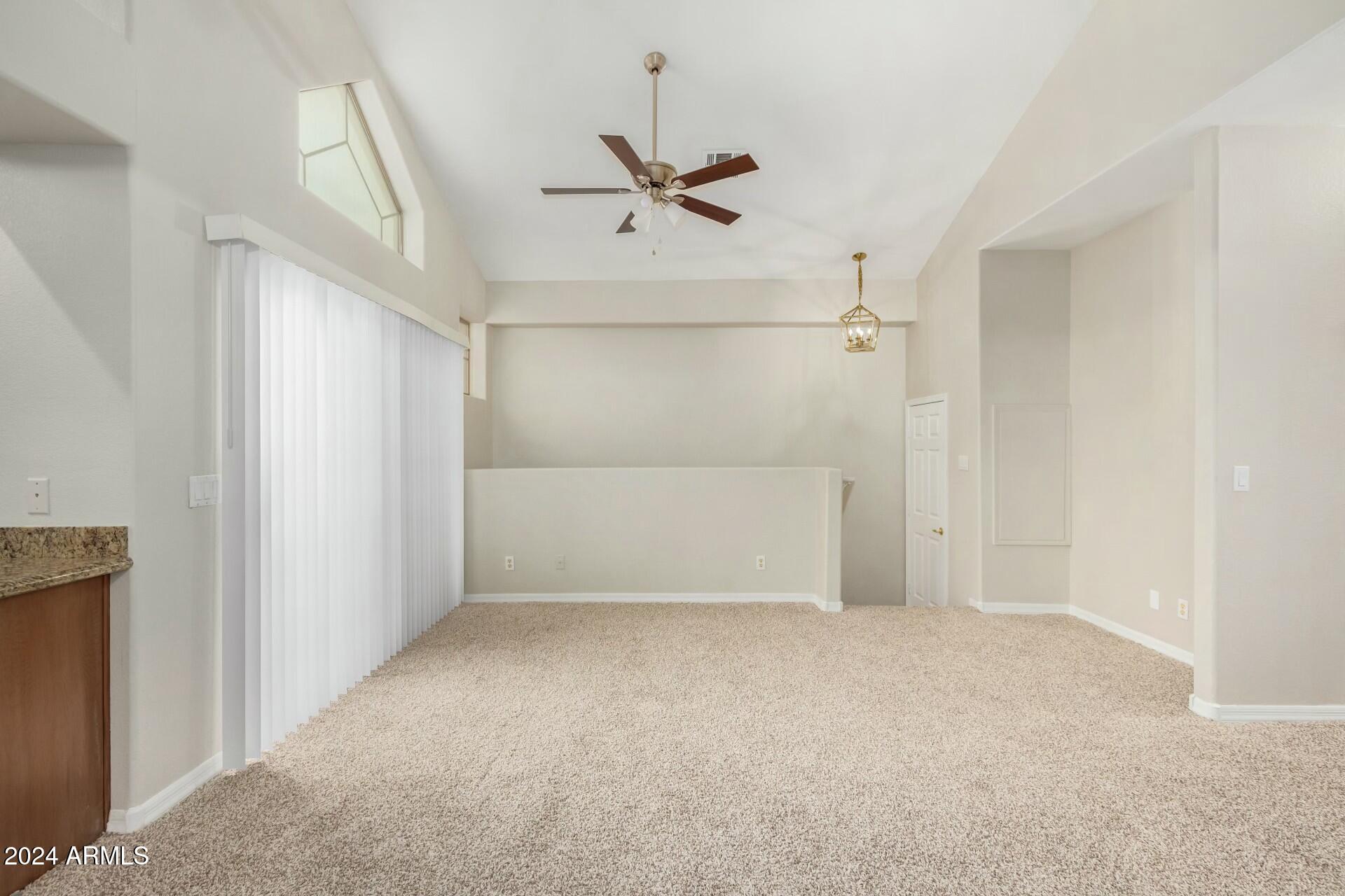 2801 N LITCHFIELD Road # 18