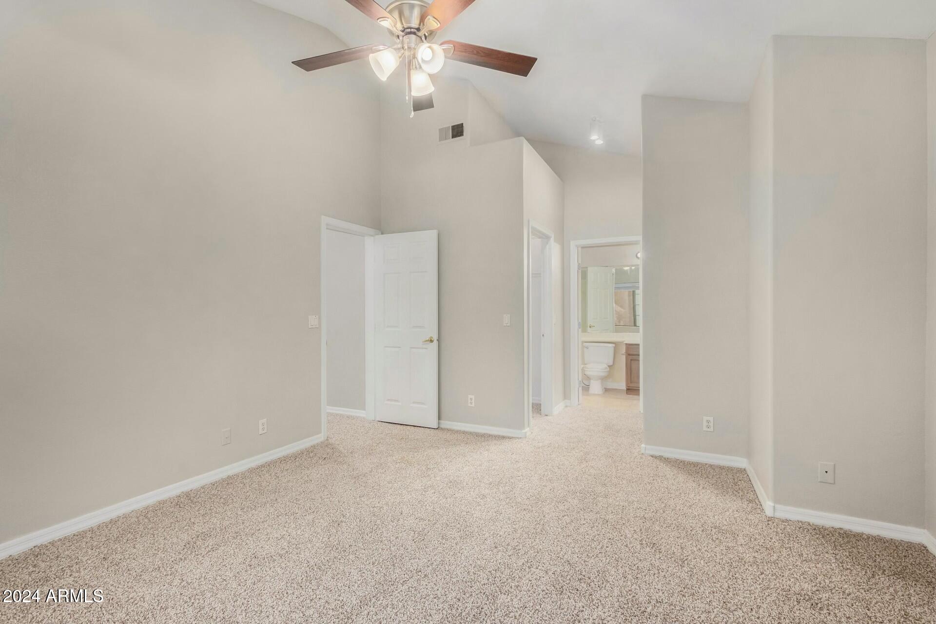 2801 N LITCHFIELD Road # 18