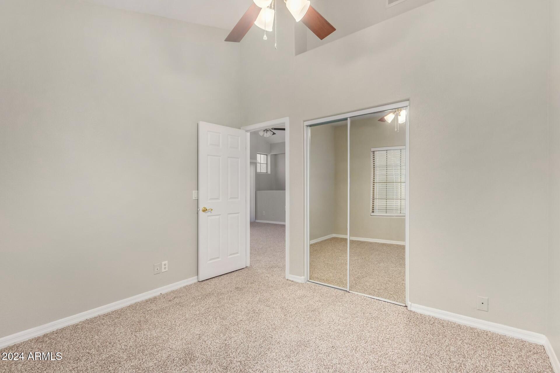 2801 N LITCHFIELD Road # 18