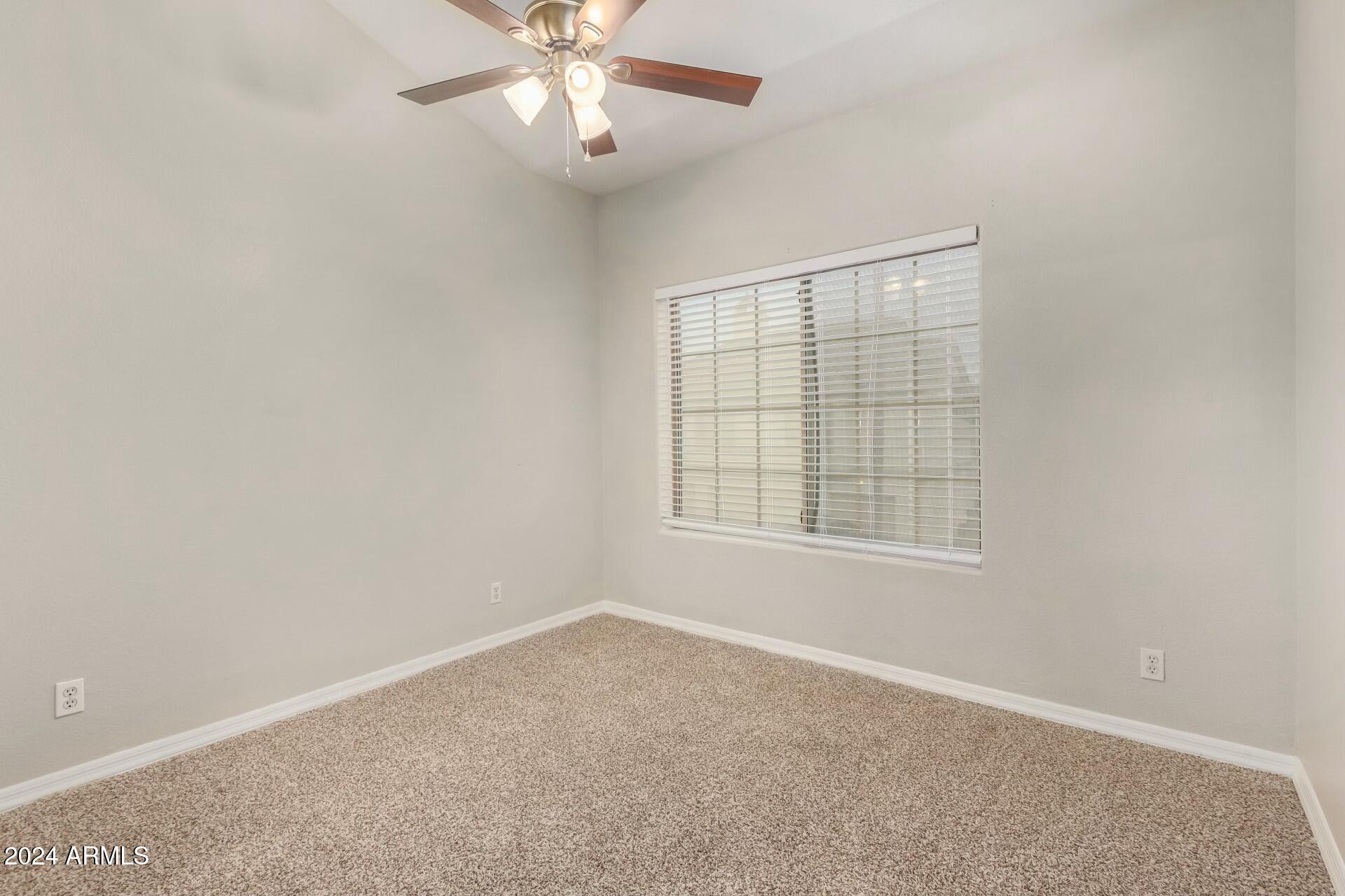 2801 N LITCHFIELD Road # 18