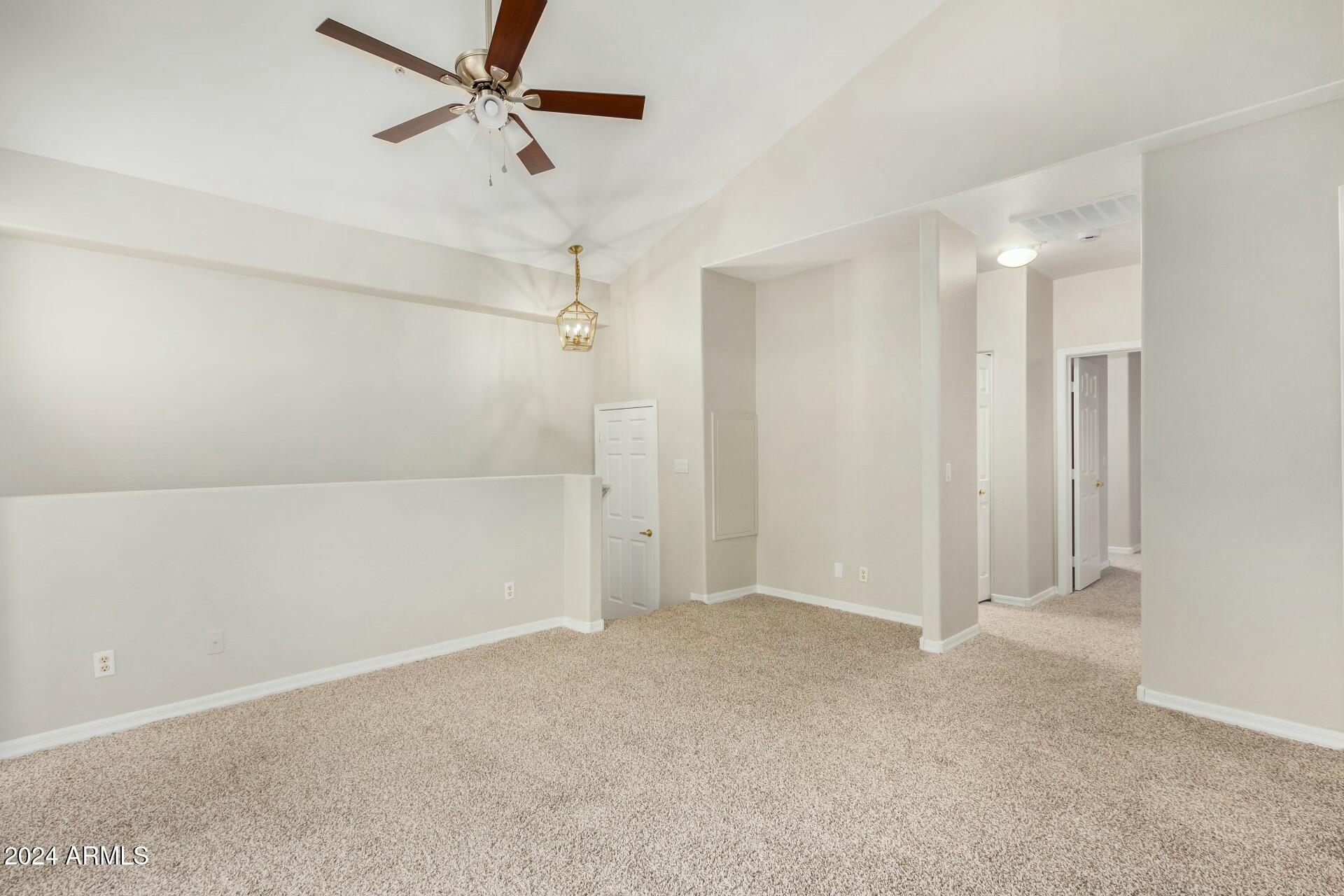 2801 N LITCHFIELD Road # 18