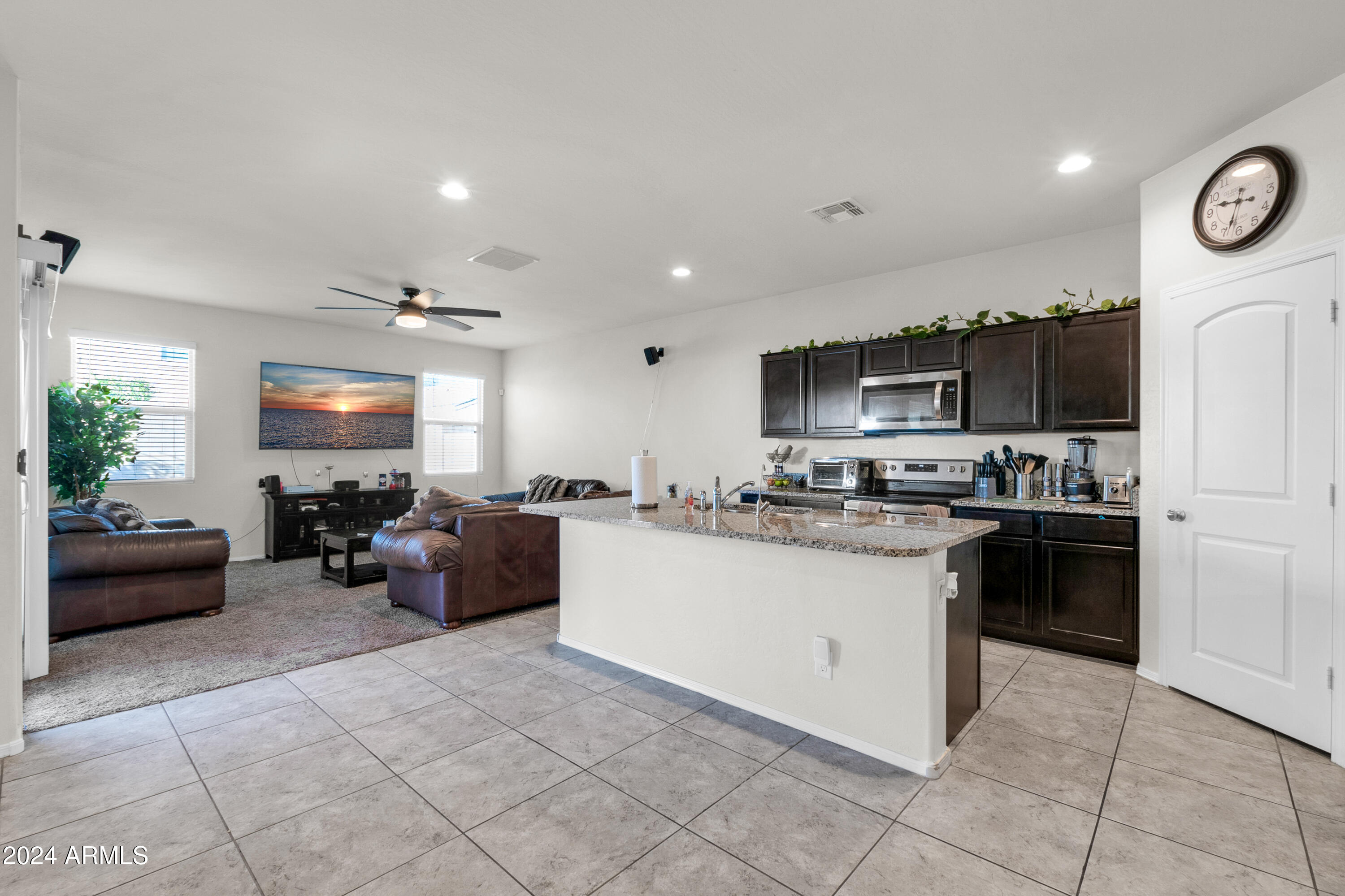 28658 N GEODE Drive