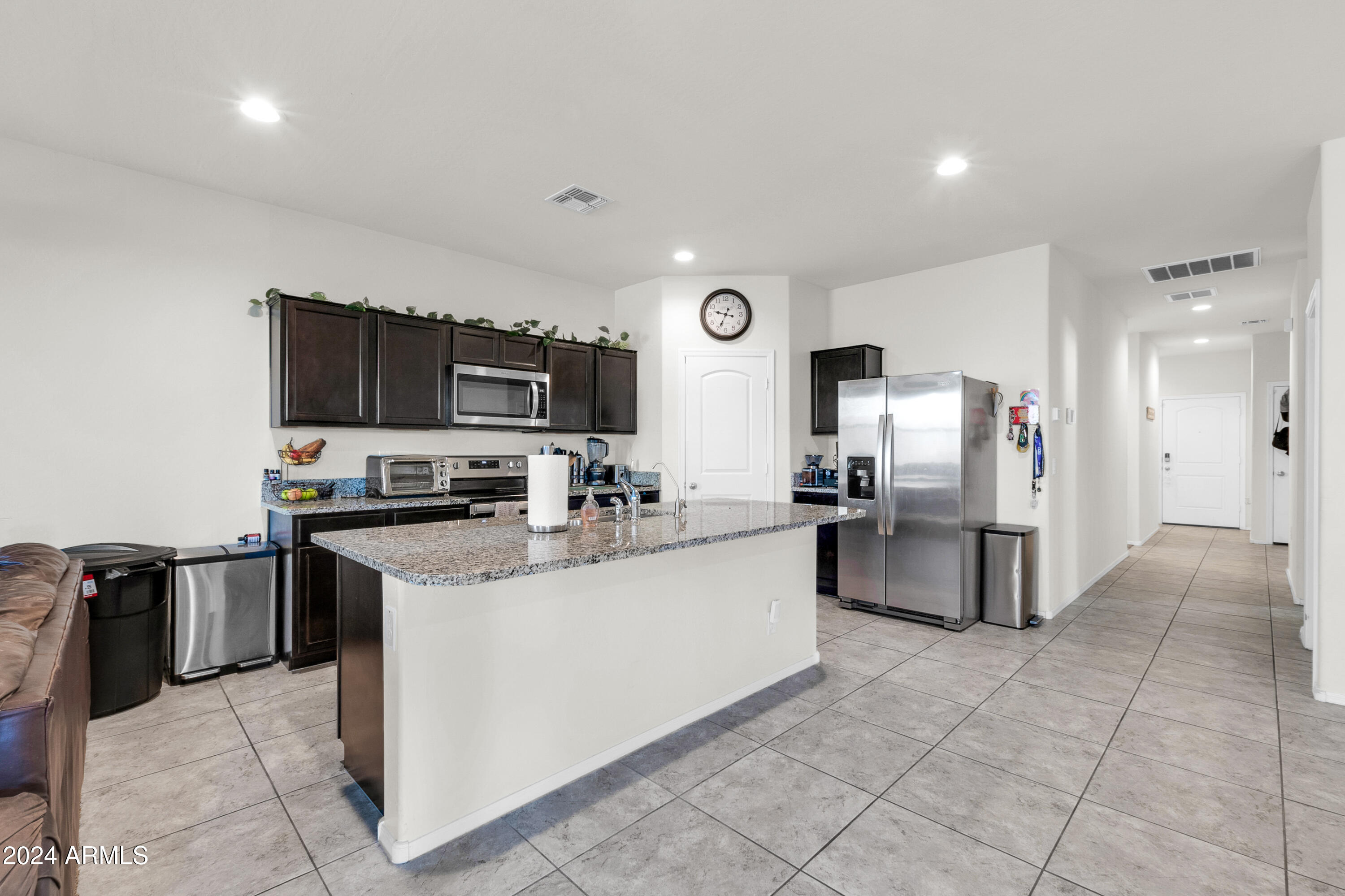 28658 N GEODE Drive