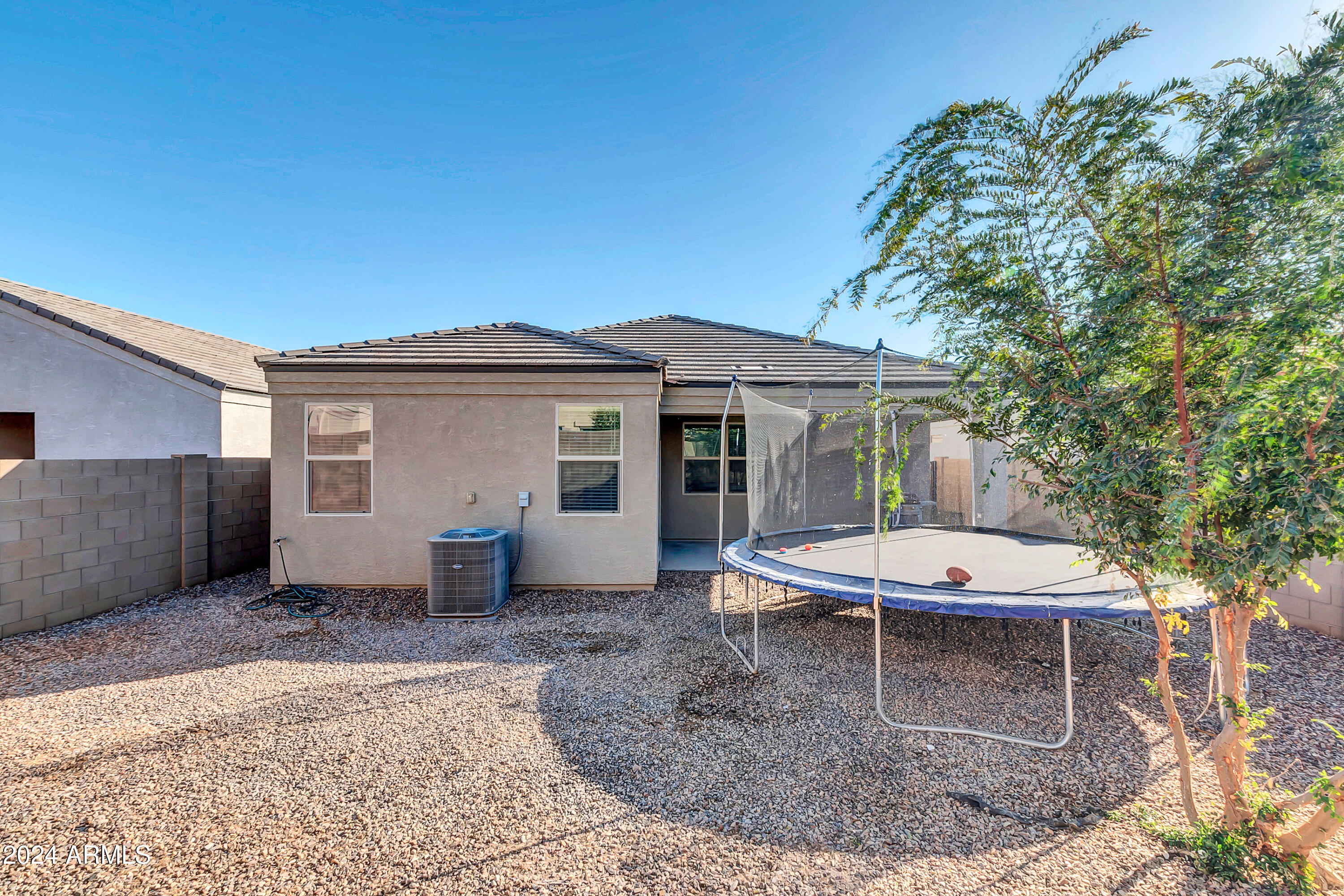 28658 N GEODE Drive