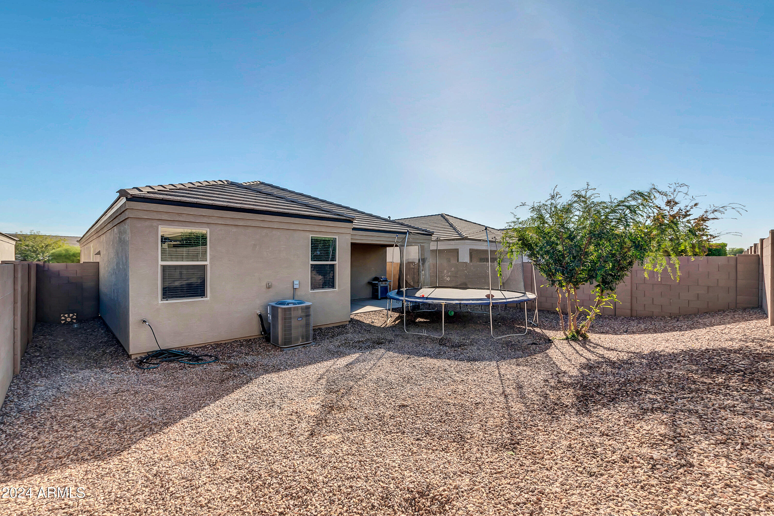 28658 N GEODE Drive