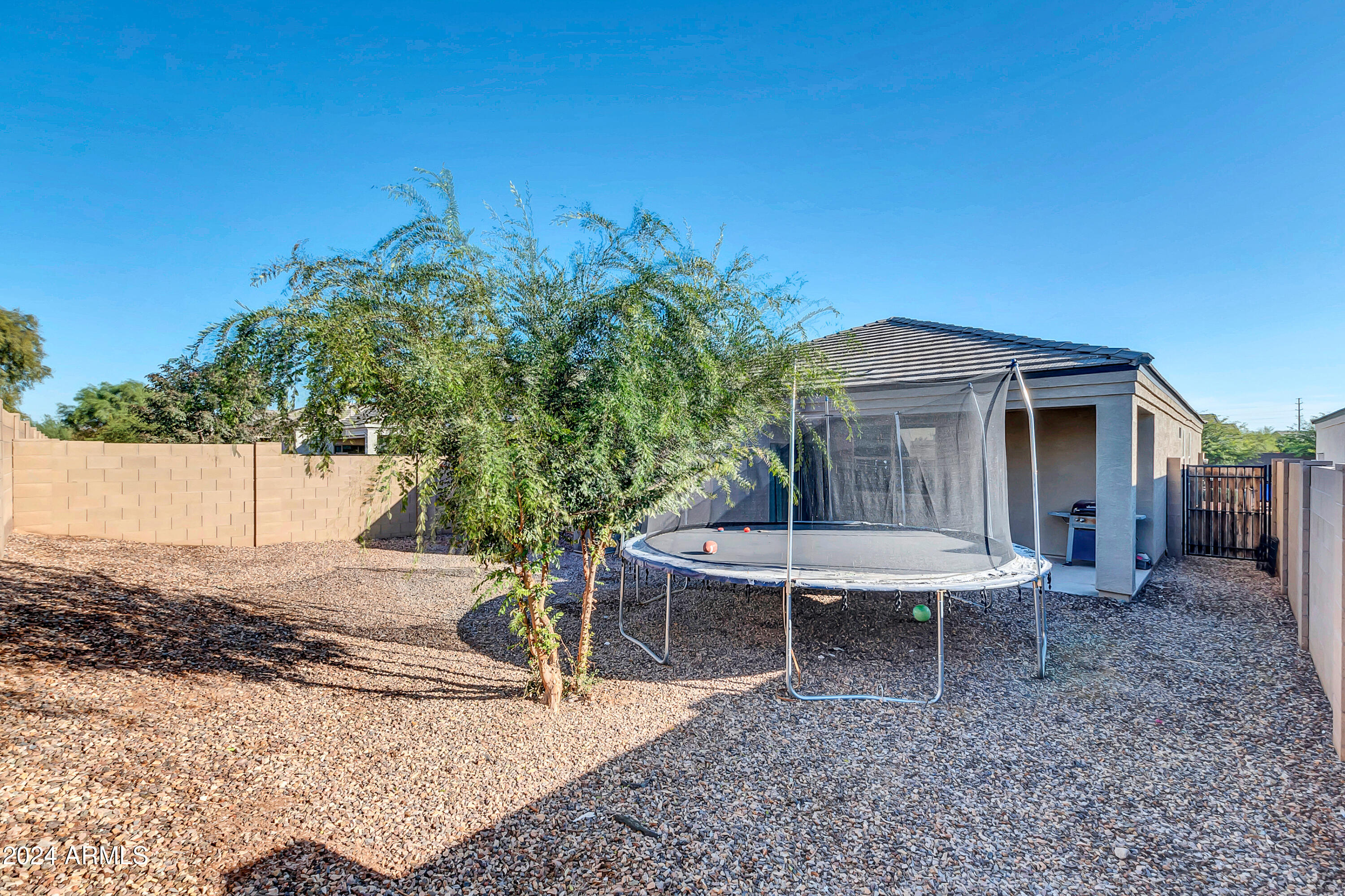 28658 N GEODE Drive