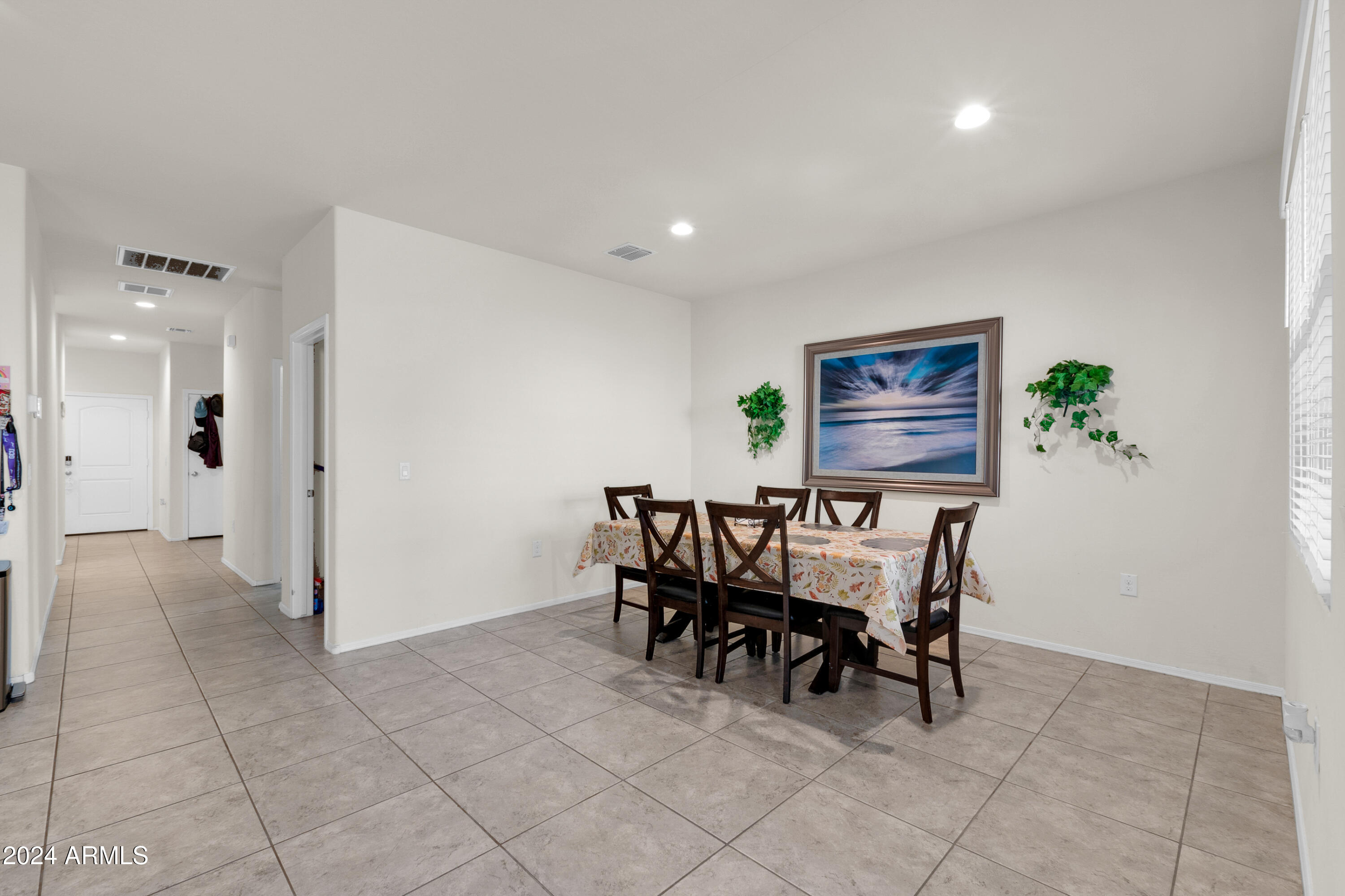 28658 N GEODE Drive