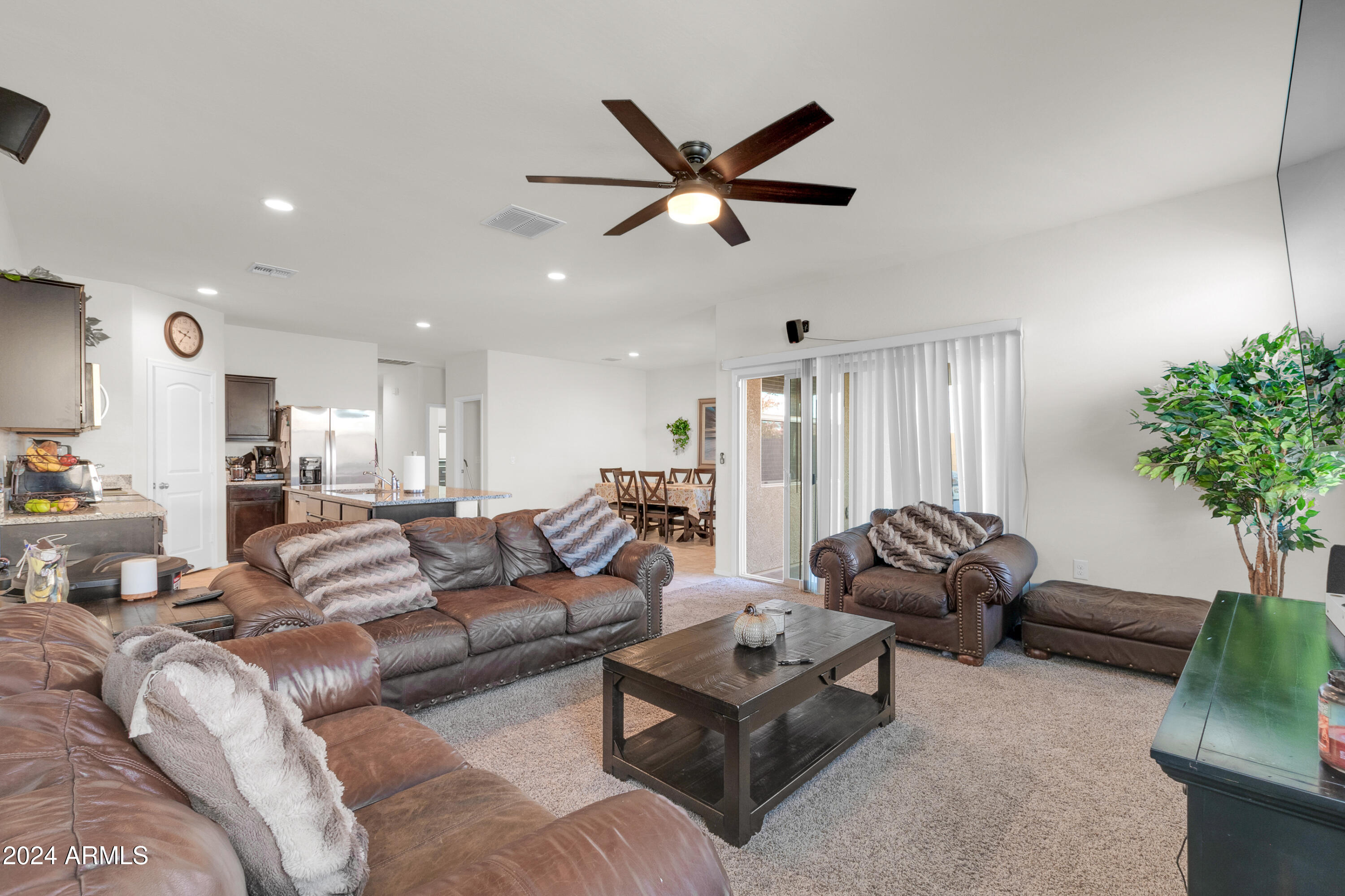 28658 N GEODE Drive