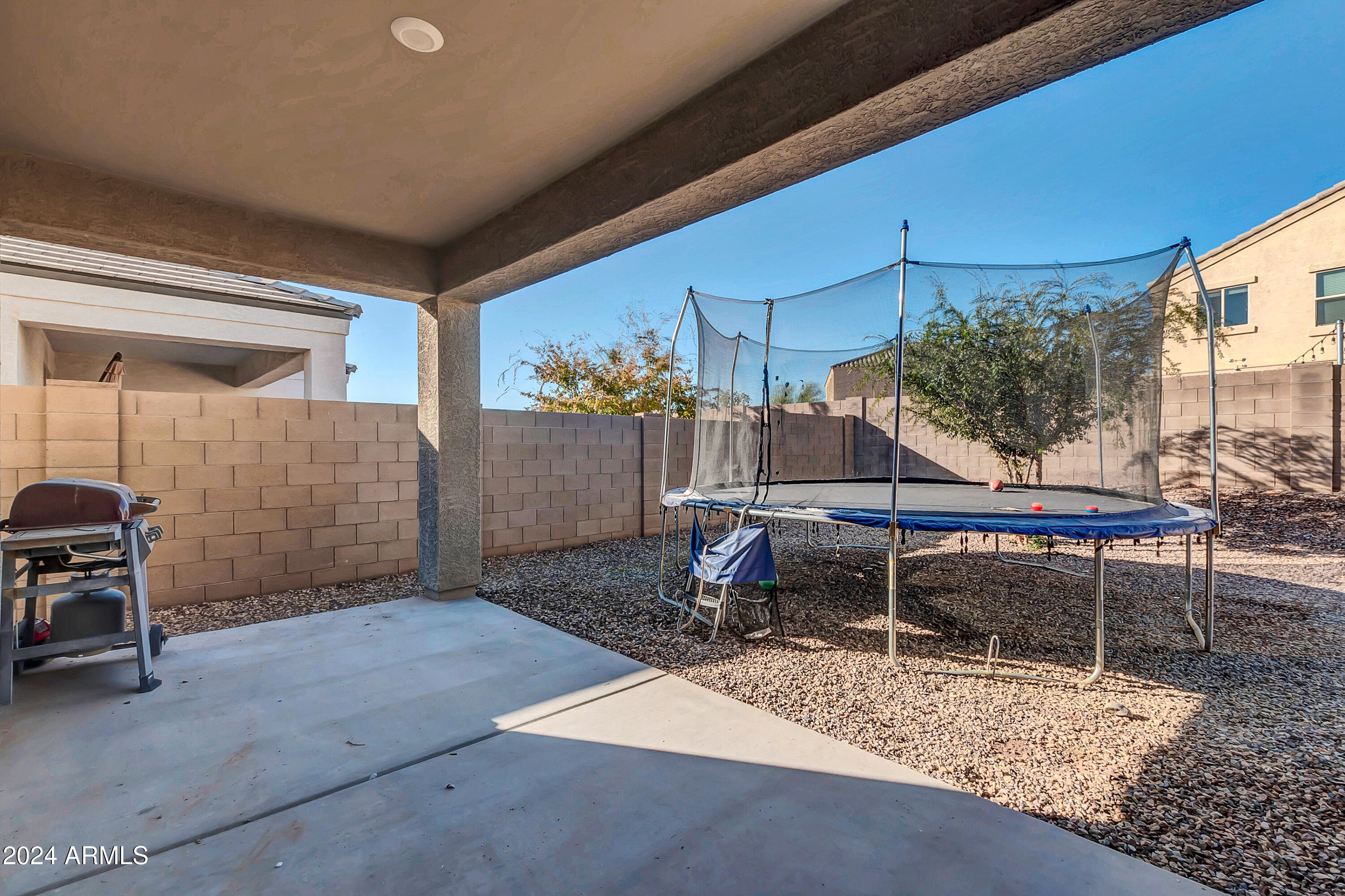 28658 N GEODE Drive